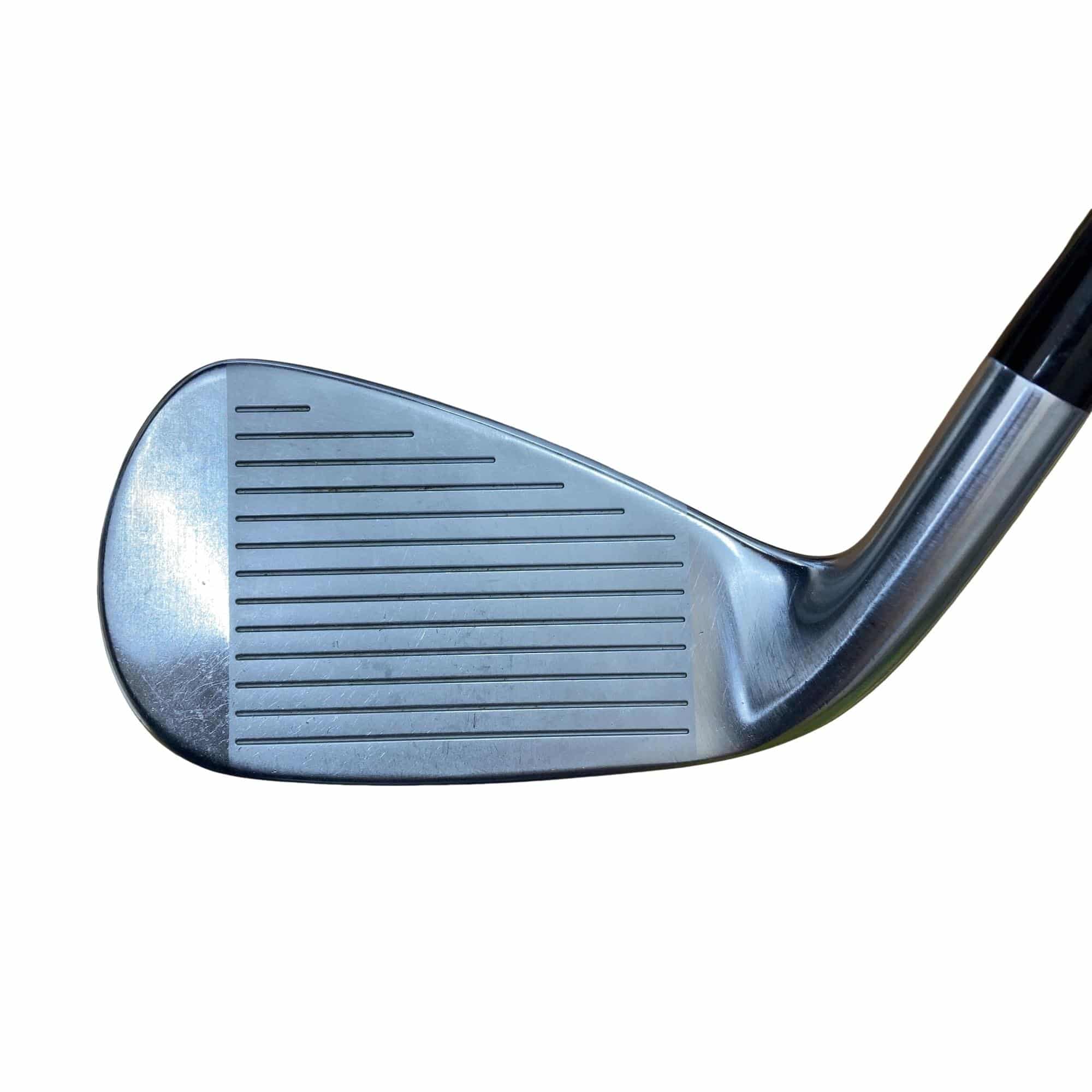 �s���������������@�u�f�R�i�Q�O�P�U�j�@�s�x�o�d�|�c�@�T�r�i���{���F�T�{�Z�b�g�j