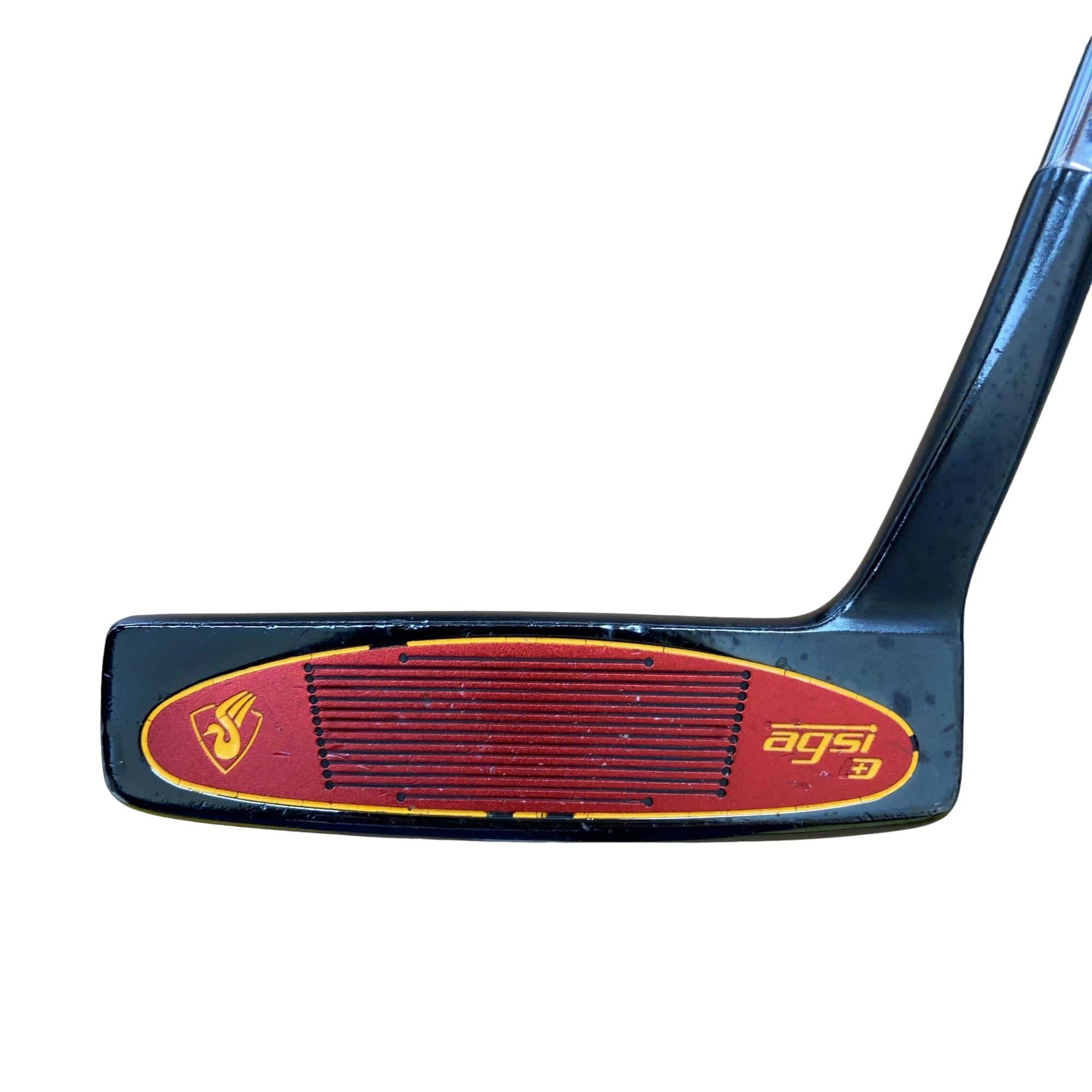 �q���������@���������{�@�l�`�q�`�m�d�k�k�n�@�W�@�R�R�C���`