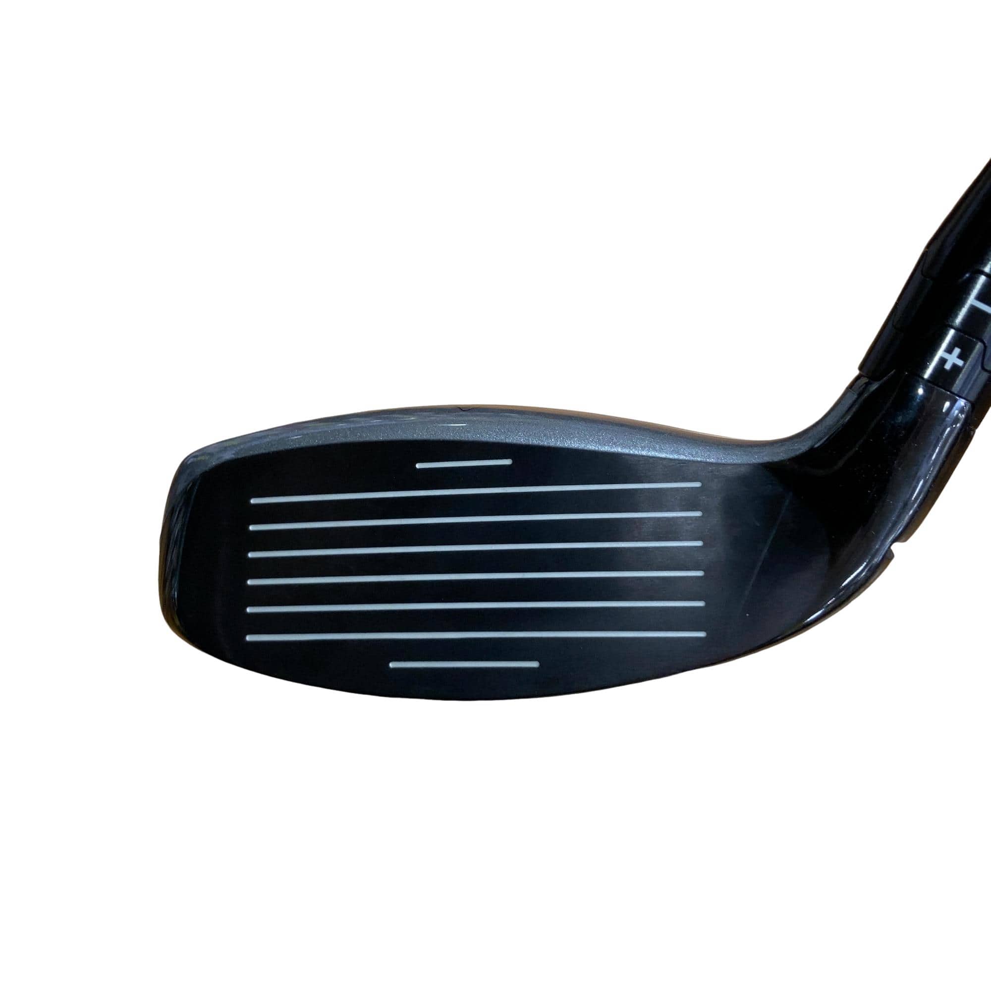 �`�o�d�w�@�s���@�r�t�o�d�q�@�g�x�a�q�h�c�i�Q�O�Q�U�j�@�P�W°