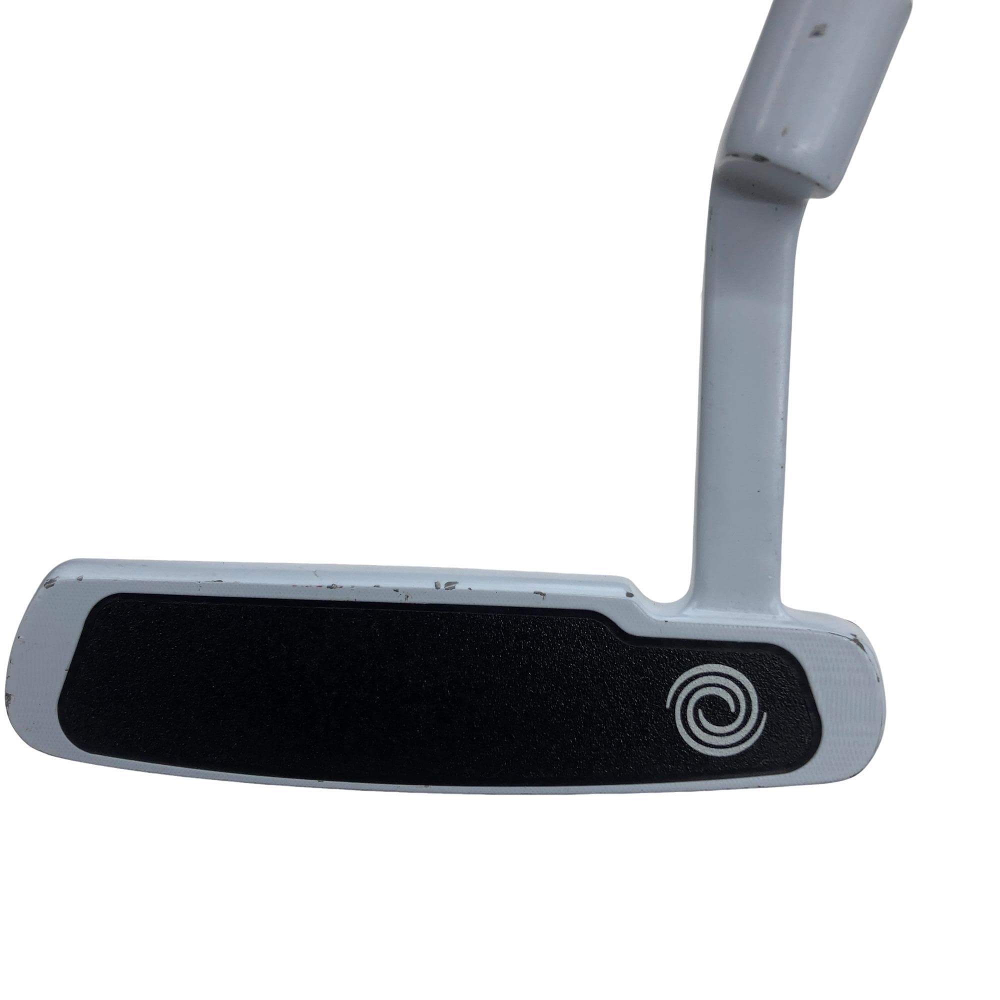 �u�d�q�r�`�@�R�R�O�l�@�z���C�g�@�R�Q�C���`�@���f�B�[�X