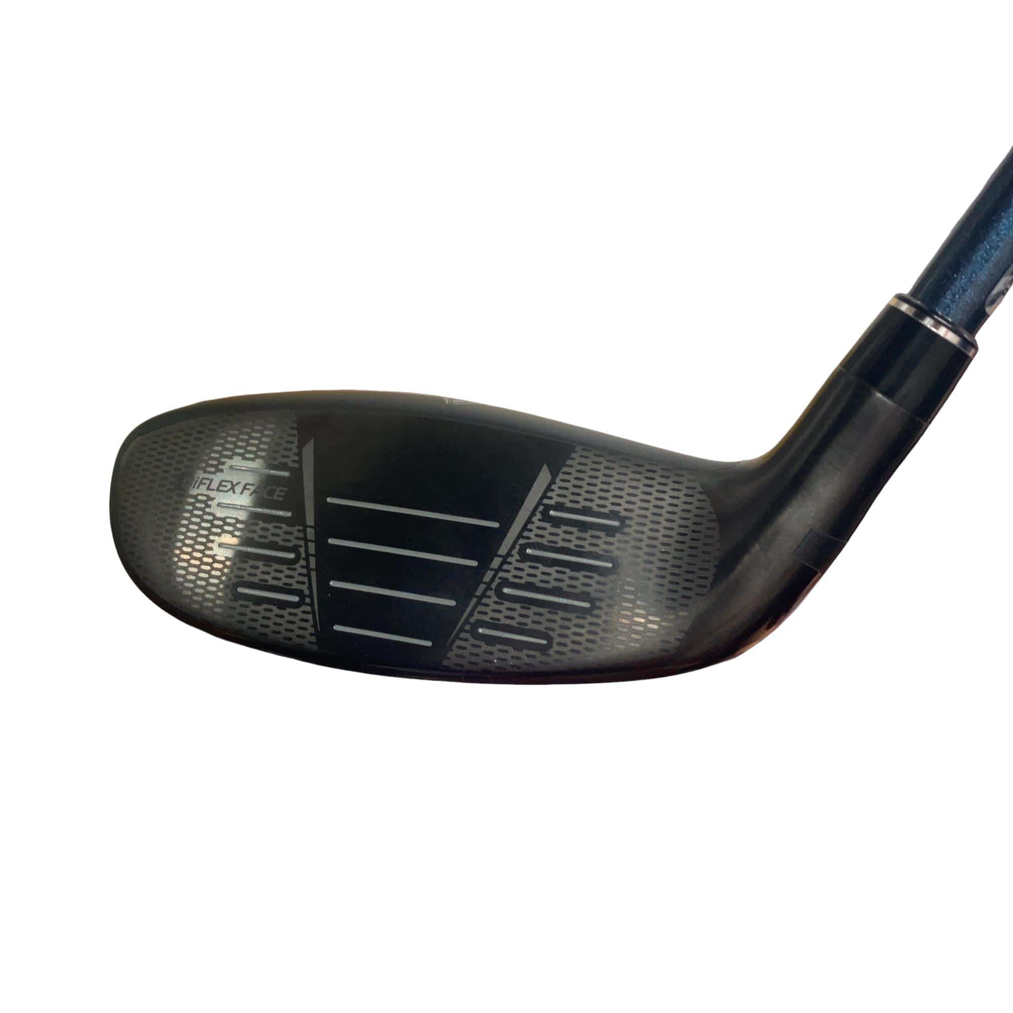 �w�w�h�n�i�Q�O�Q�U�j�@�v���X�@�g�U