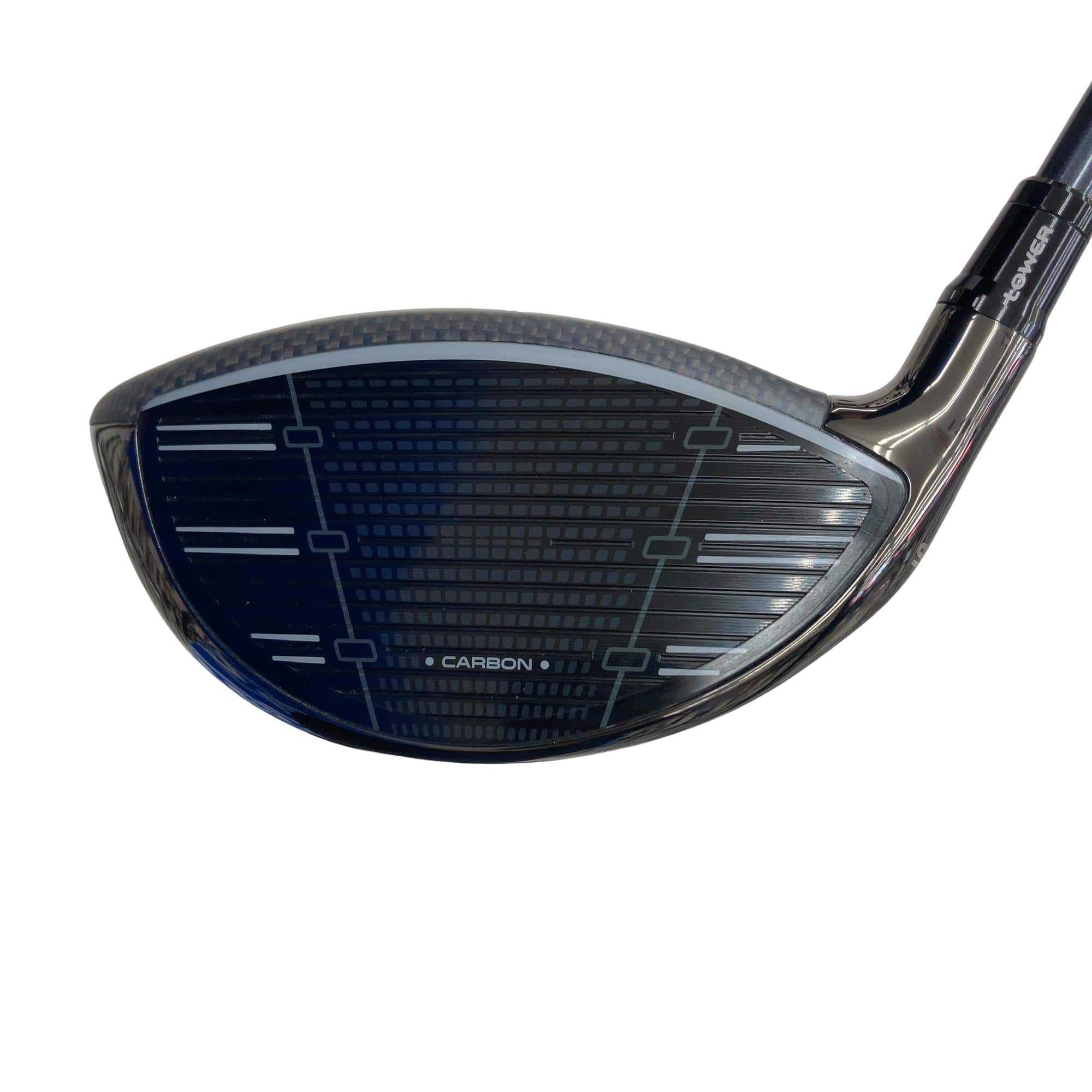 �p���R�T�@�l�`�w�@�P�O�D�T°