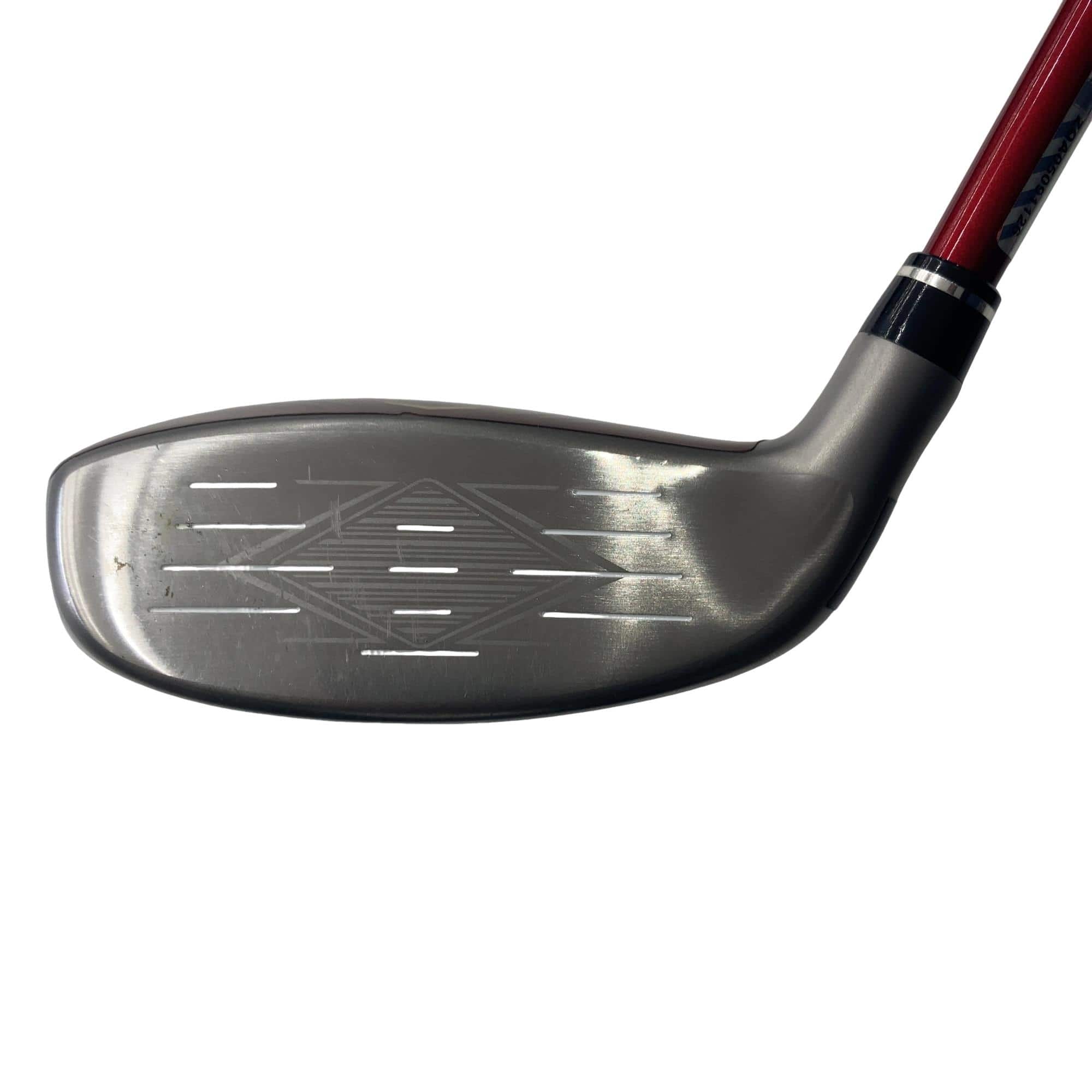 �w�w�h�n�i�Q�O�Q�Q�j�@�g�T�i���b�h�j