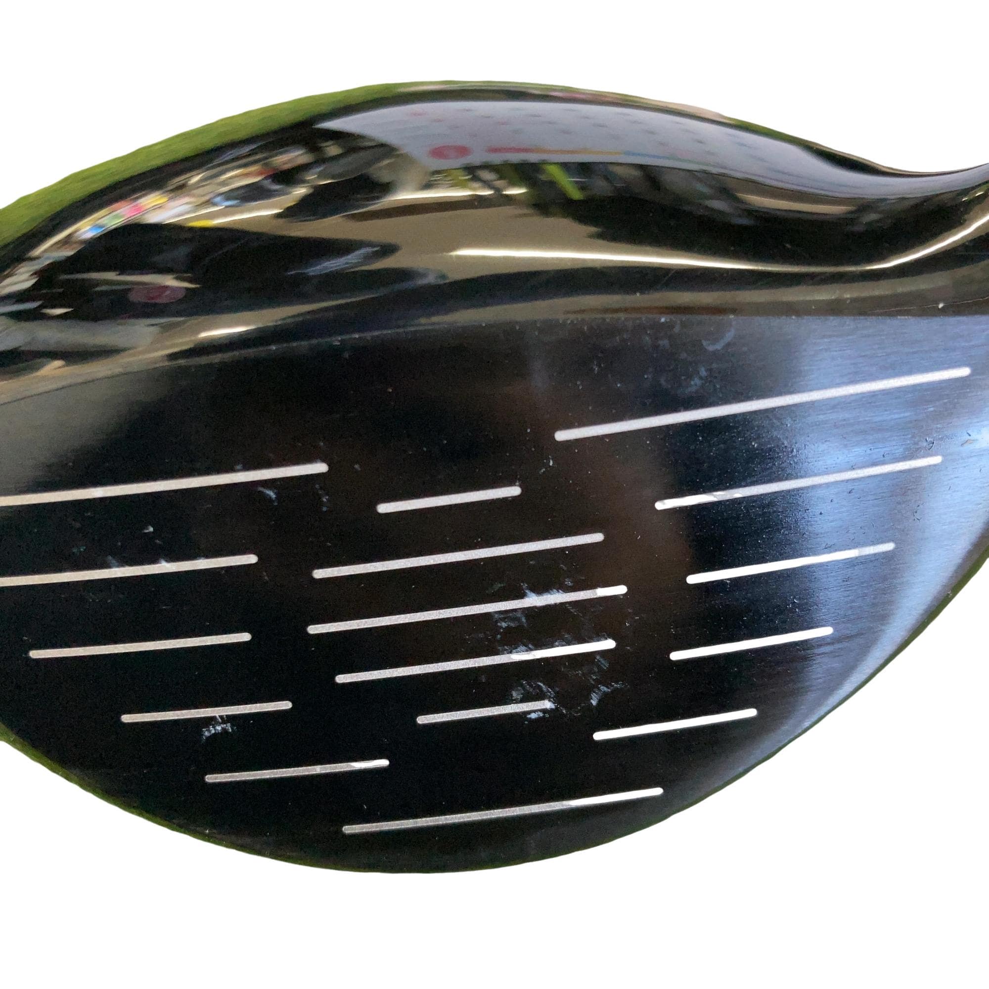 �q�l�w�@�u�c�^�l�i�Q�O�Q�S�j�@�P�O�D�T°