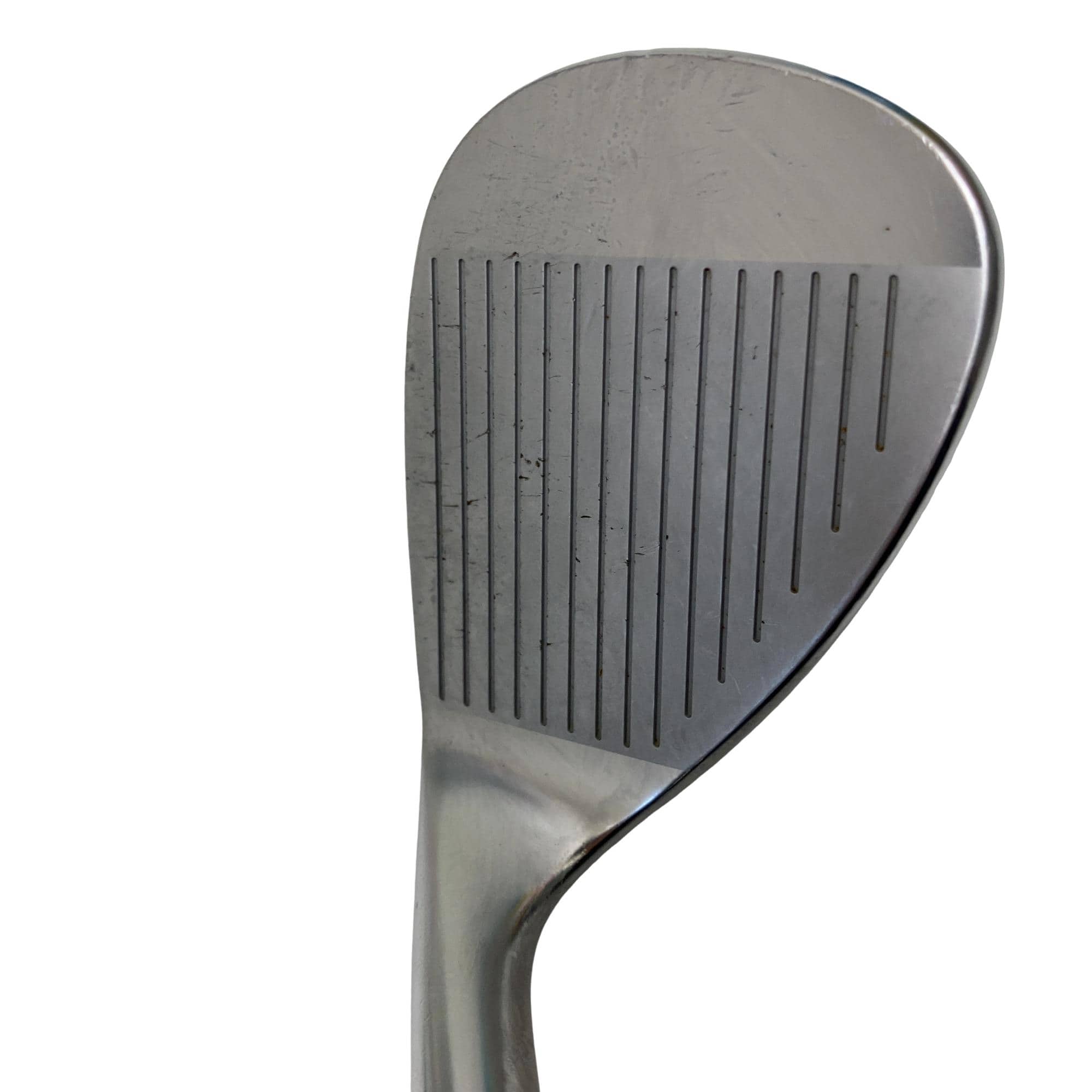 �w�@�e�n�q�f�d�c�@�~���L�[�N�����@�T�Q�|�P�Q