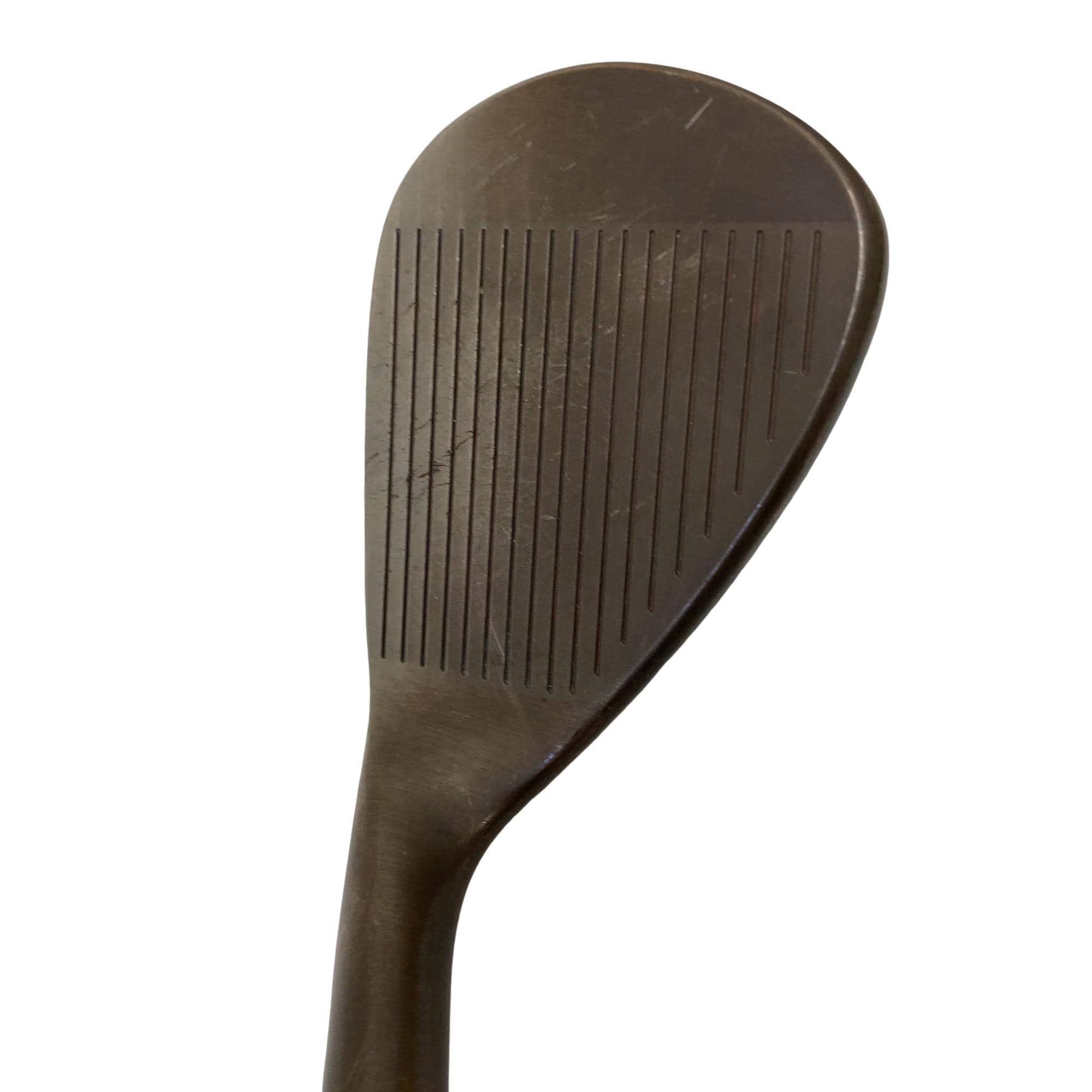 �c�������������@�v���������@�c�v�|�P�Q�R�@�b�����������@�T�U°