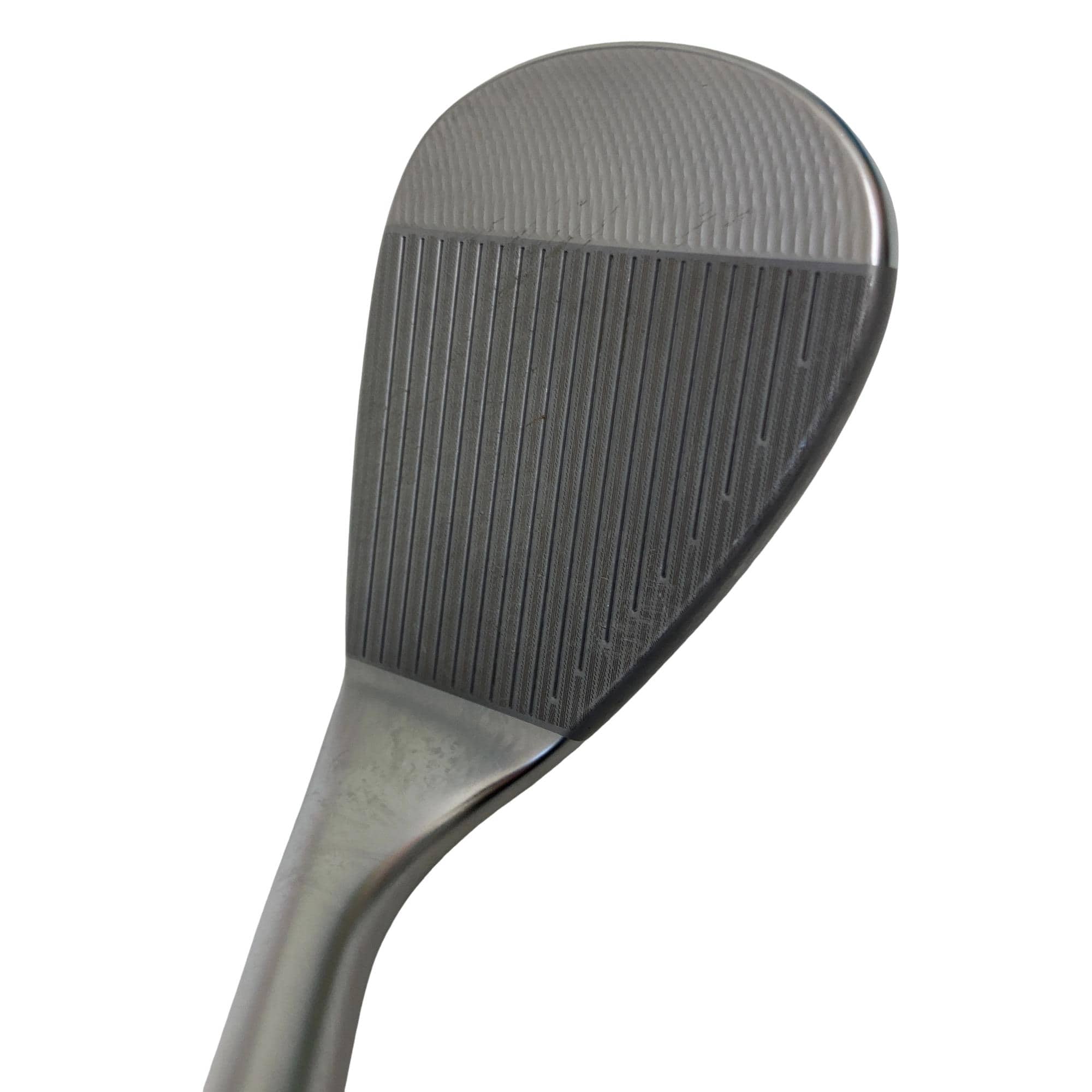 �b�����������������@�q�s�w�@�c�d�d�o�@�e�n�q�f�d�c�@�Q�@�T�U°�^�P�Q°