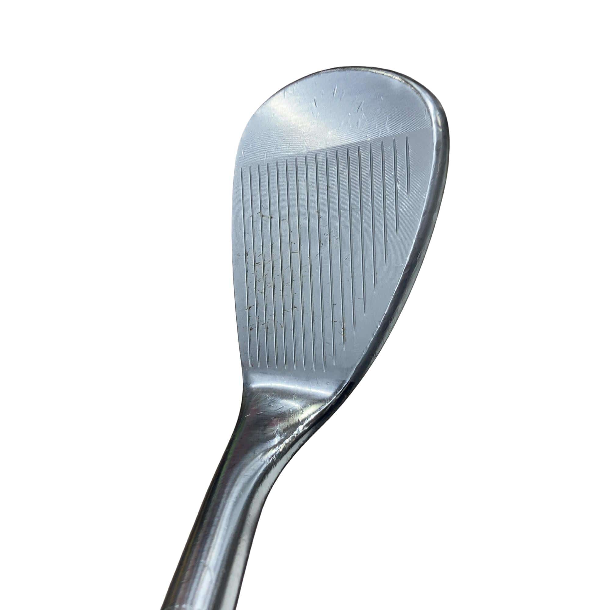 �u�n�j�d�x�@�r�o�h�m�@�l�h�k�k�d�c�@�r�l�T�@�c�A�[�N�����@�U�Q°�^�O�W°�s