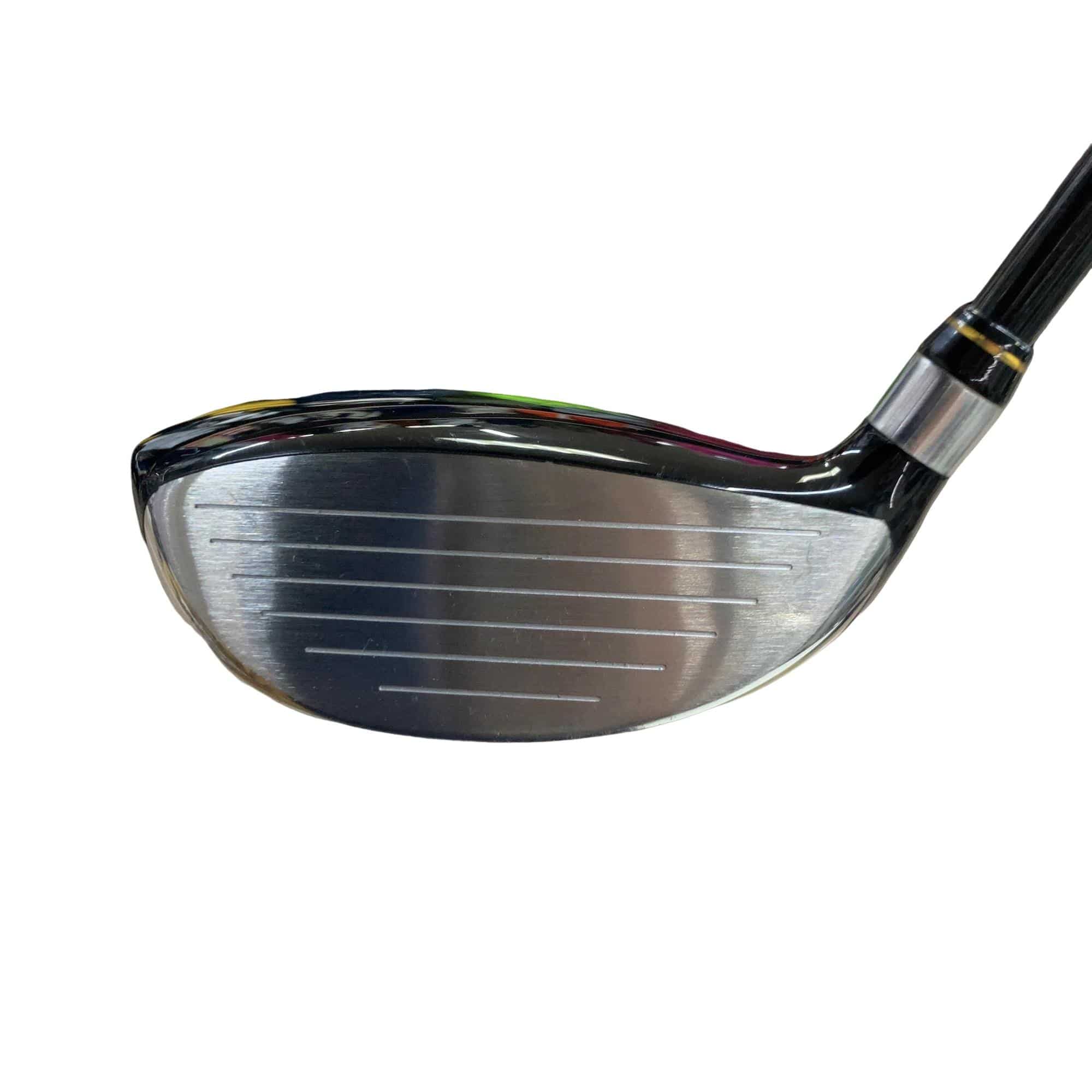 �q�������q���@�q�����@�s�x�o�d�@�q�@�V���o�[�@�R�v