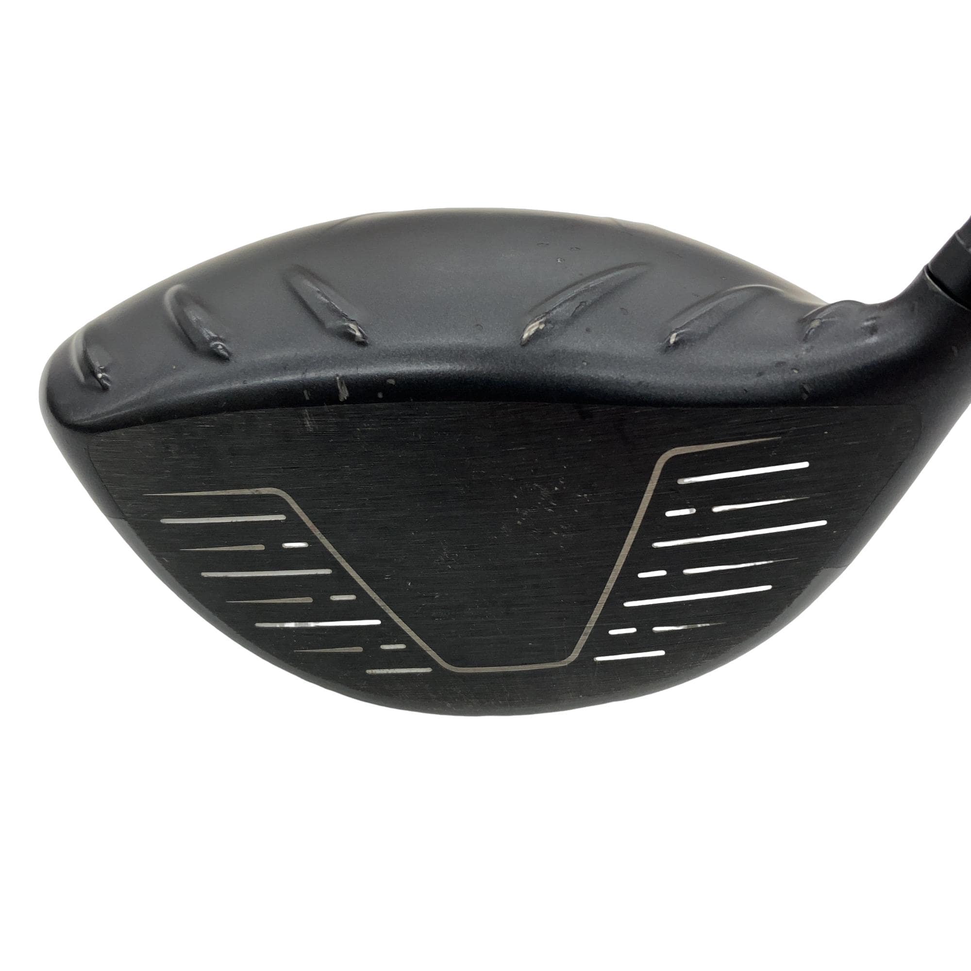 �f�S�P�O�@�k�r�s�@�@�X°