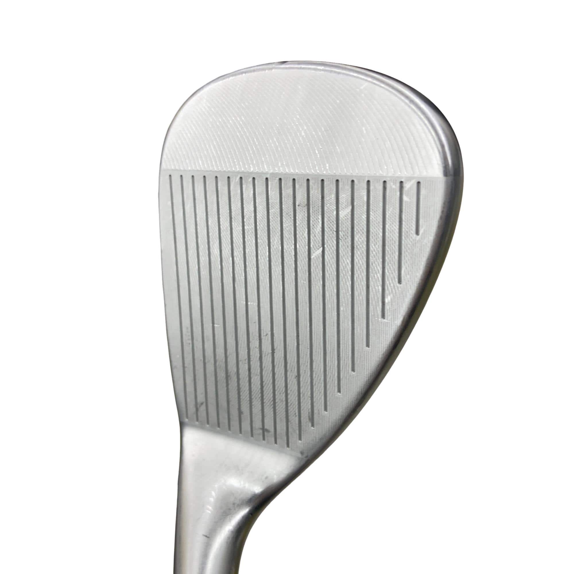 �b�����������������@�b�u�w�@�y�h�o�b�n�q�d�@�T�O°�^�P�P°