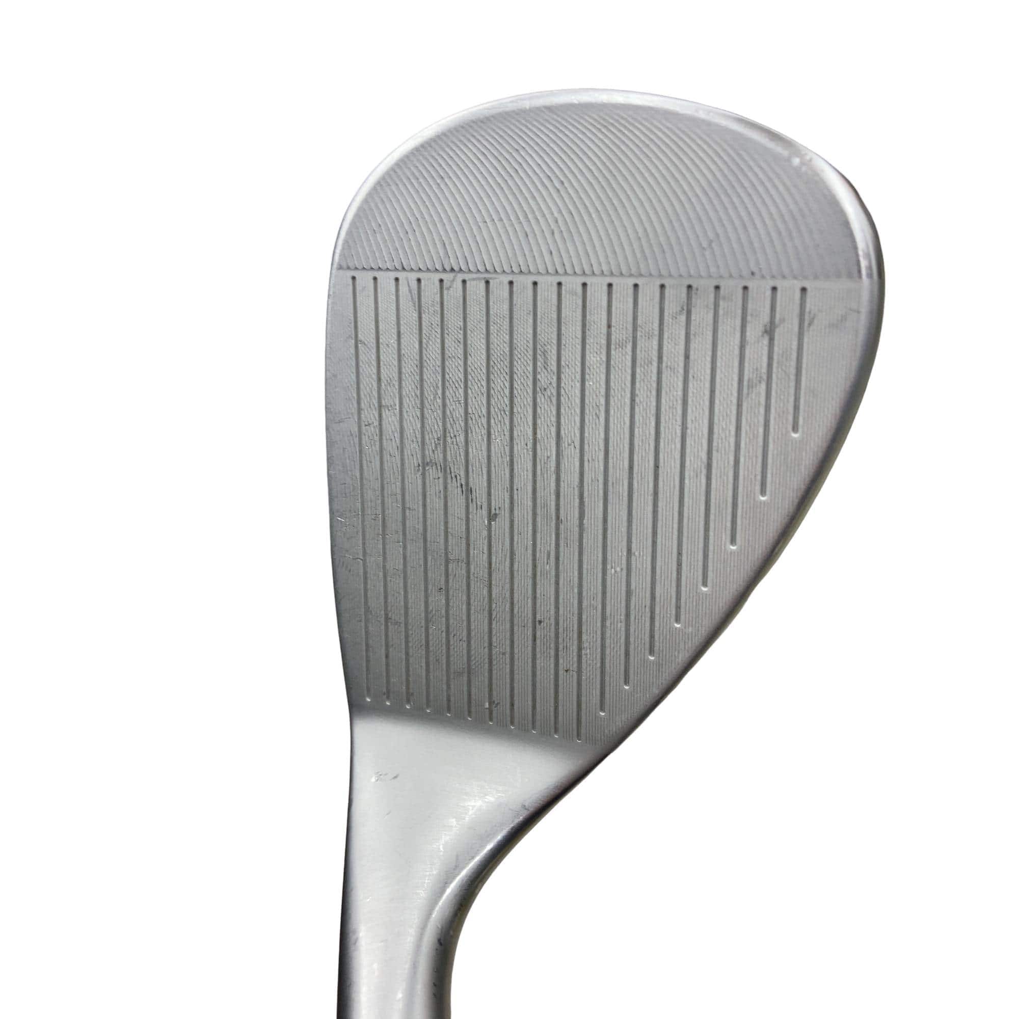 �b�����������������@�b�u�w�@�y�h�o�b�n�q�d�@�T�W°�^�P�O°