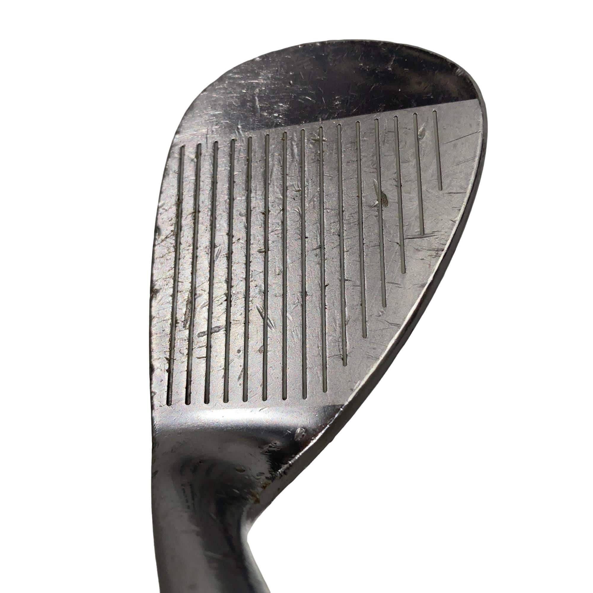 �w�@�e�n�q�f�d�c�@�~���L�[�N�����@�T�U�l�c�|�P�T�@�b�|�f�q�h�m�c