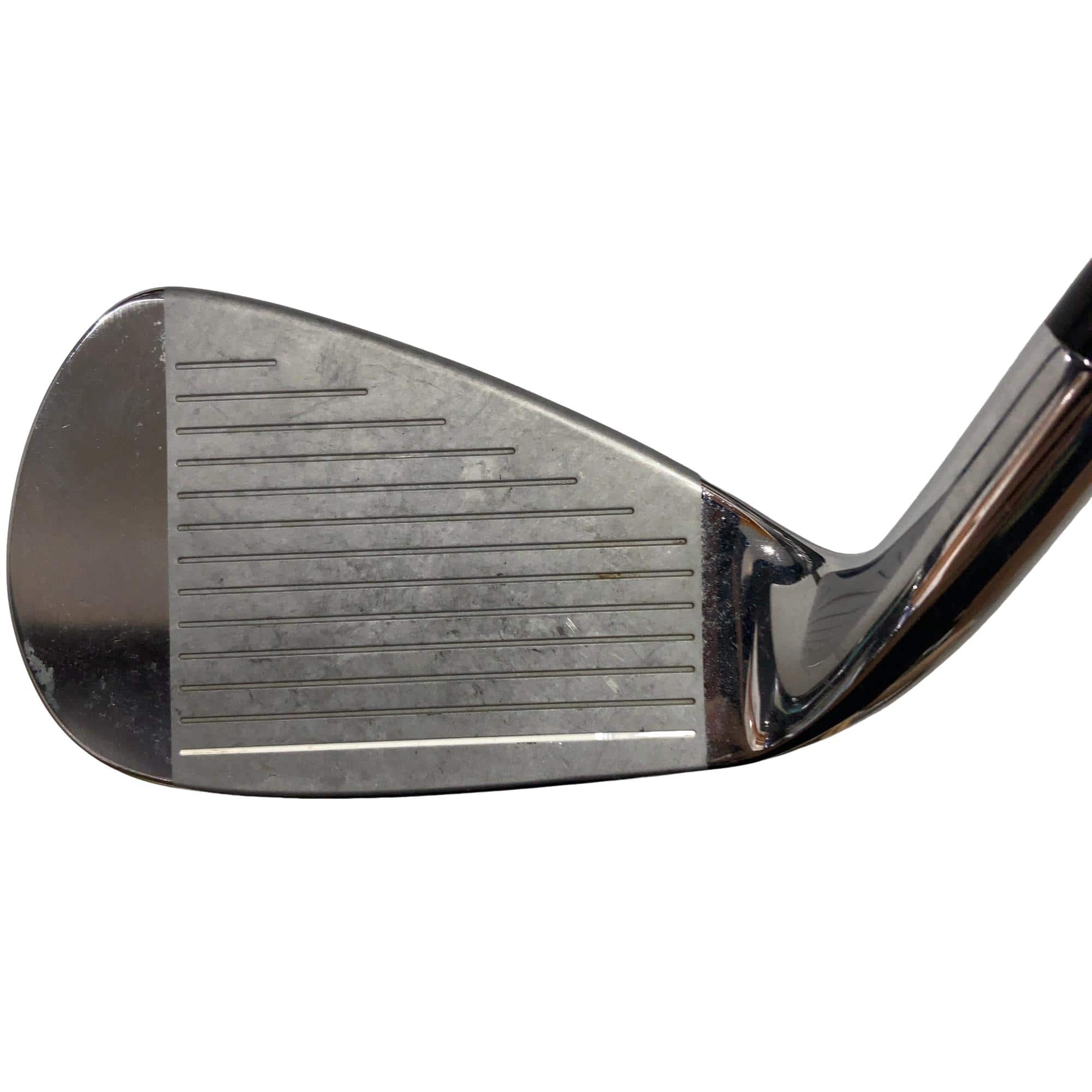 �o�g�x�y�i�Q�O�P�R�j�@�b�k�@�T�r�@���f�B�[�X�i���{���F�T�{�Z�b�g�j