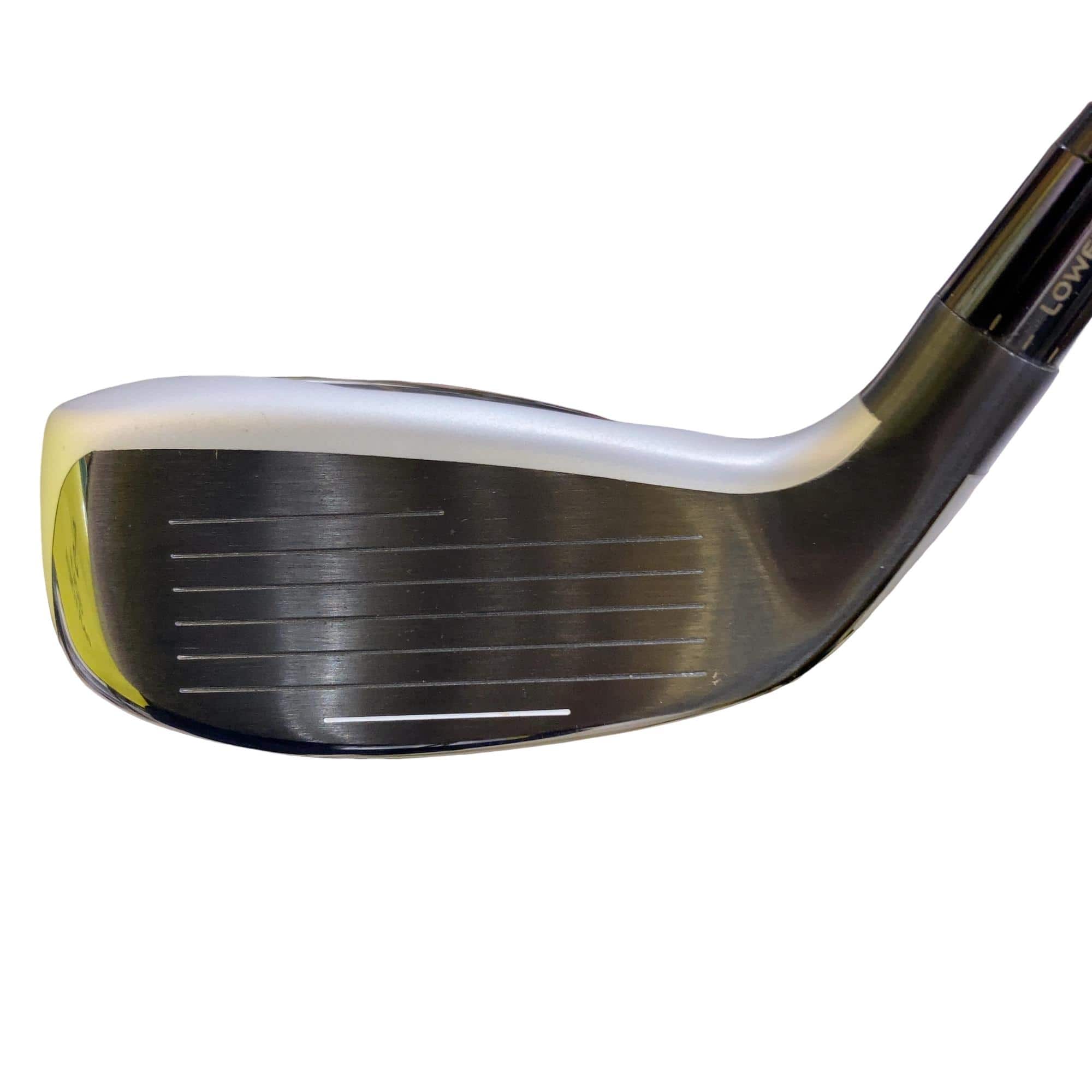 �l�R�@�t�T