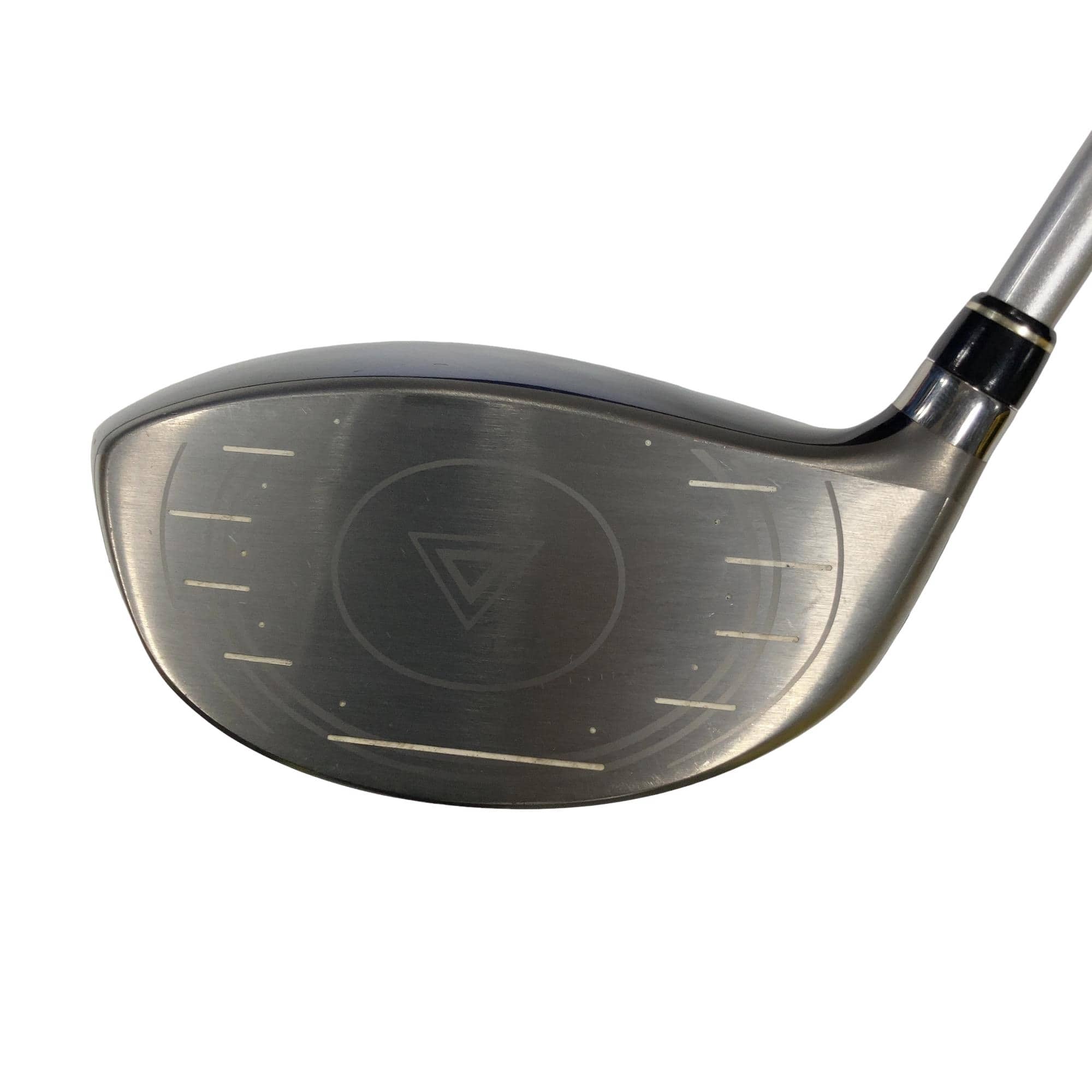 �s�n�t�q�r�s�`�f�d�@�u���p�i�Q�O�P�O�j�@�P�O�D�T°