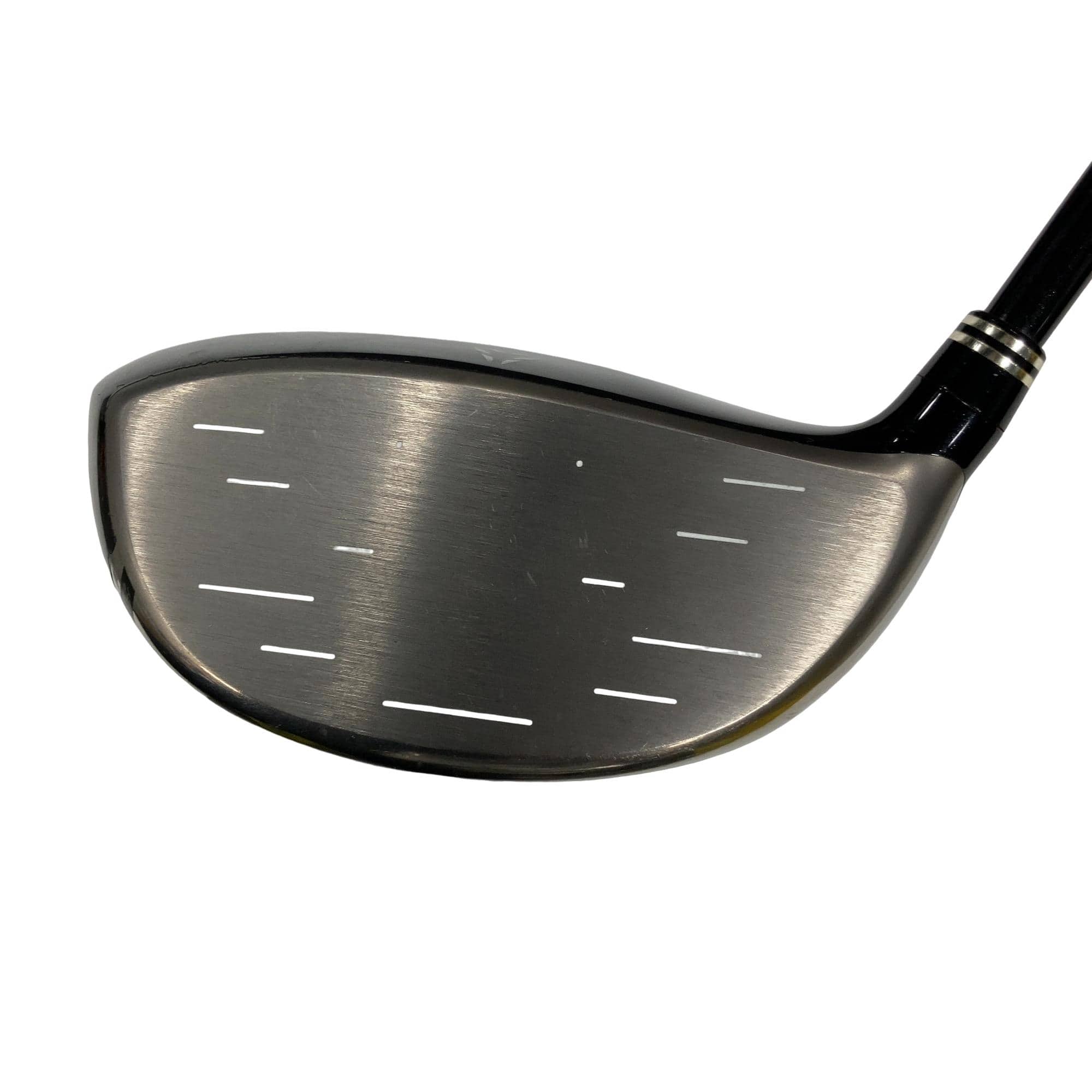 �w�w�h�n�i�Q�O�P�U�j�@�P�O�D�T°�i�u���b�N�j