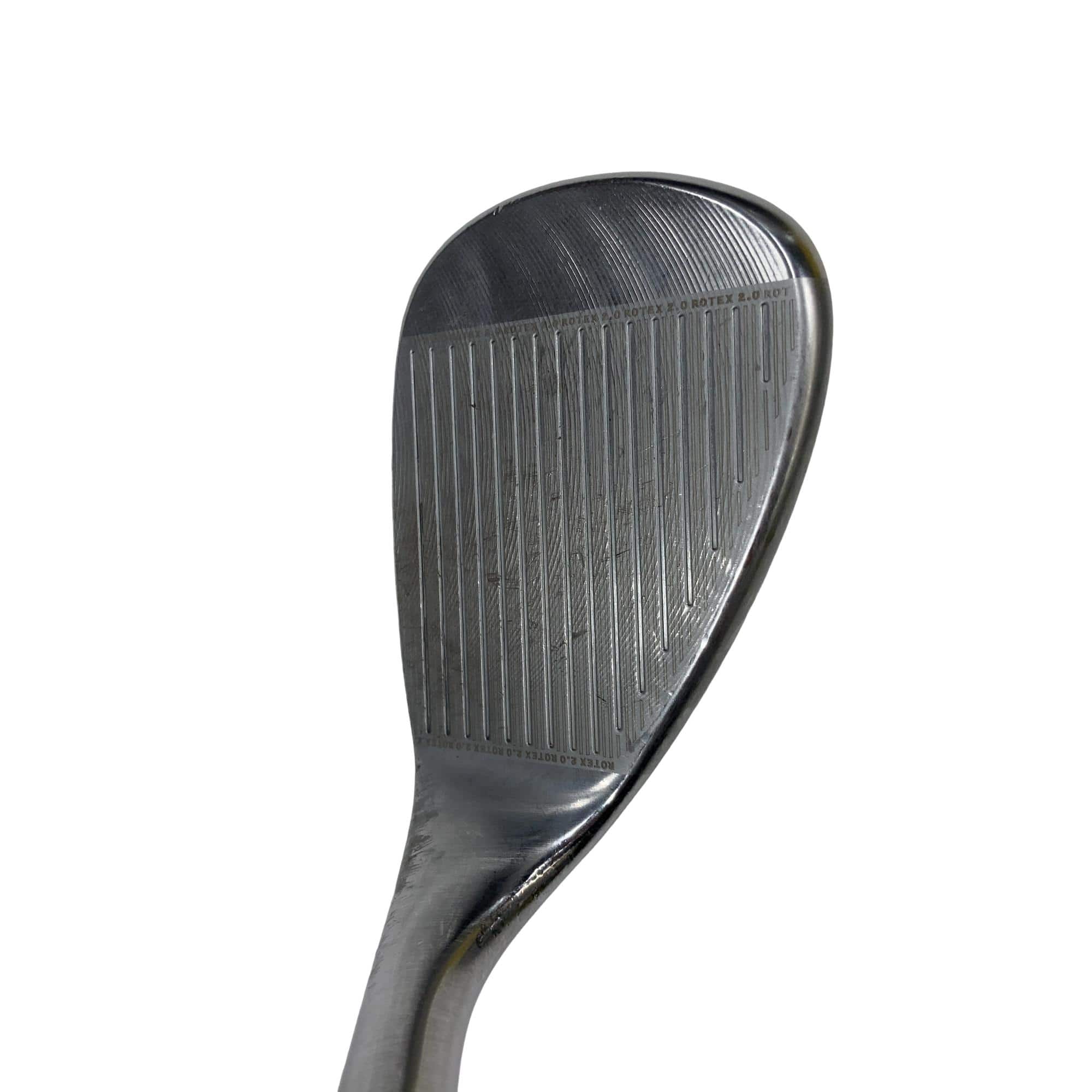 �b�����������������@�T�W�W�@�q�s�w�@�Q�D�O�@�L���r�e�B�o�b�N�@�c�A�[�T�e���@�T�W°�^�P�Q°