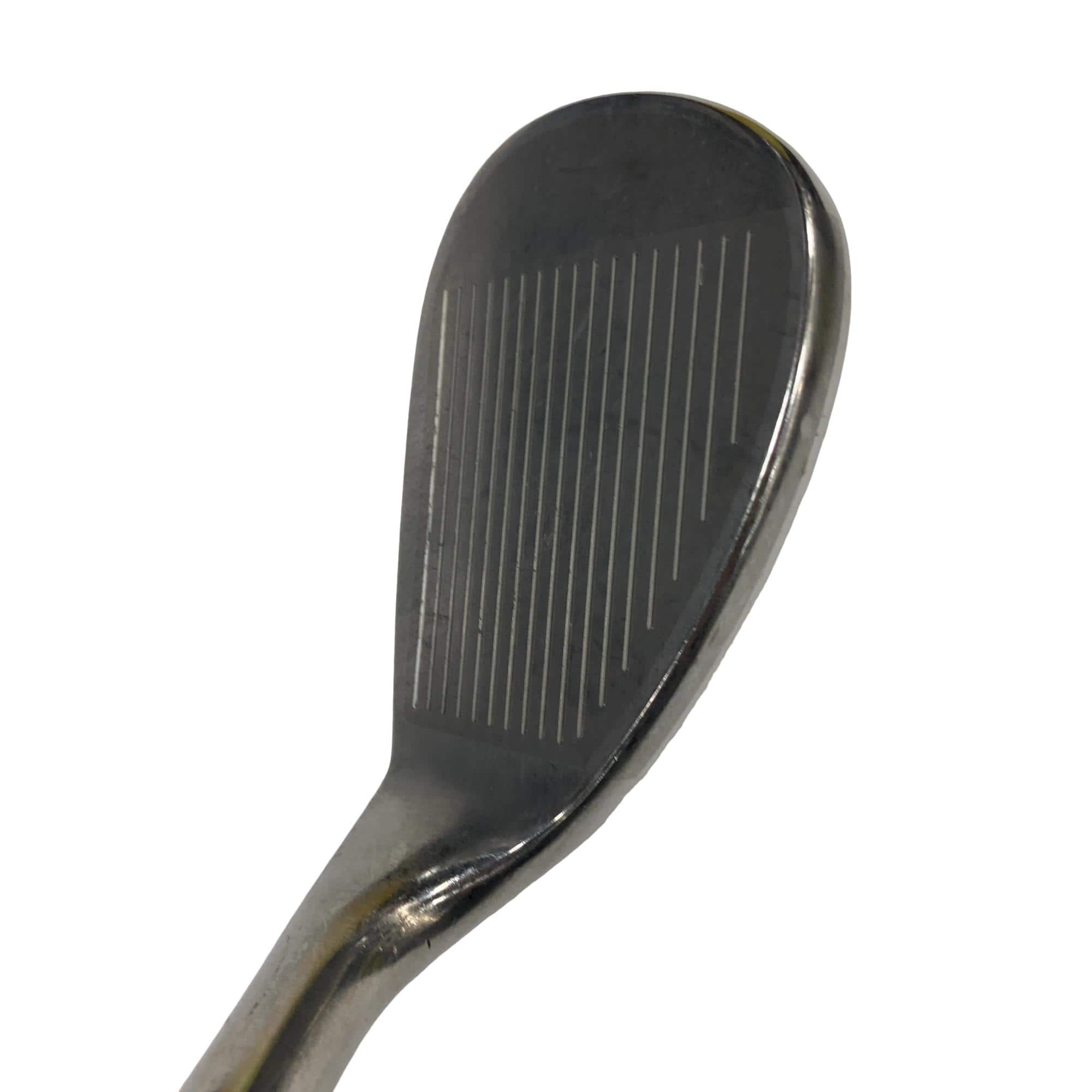 �w�w�h�n�@�o�q�h�l�d�i�Q�O�P�V�j�@�r�v