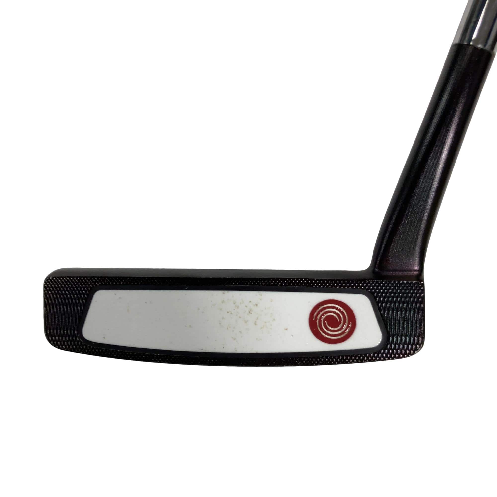 �a�k�`�b�j�@�r�d�q�h�d�r�@���w�@���X�@�R�R�C���`