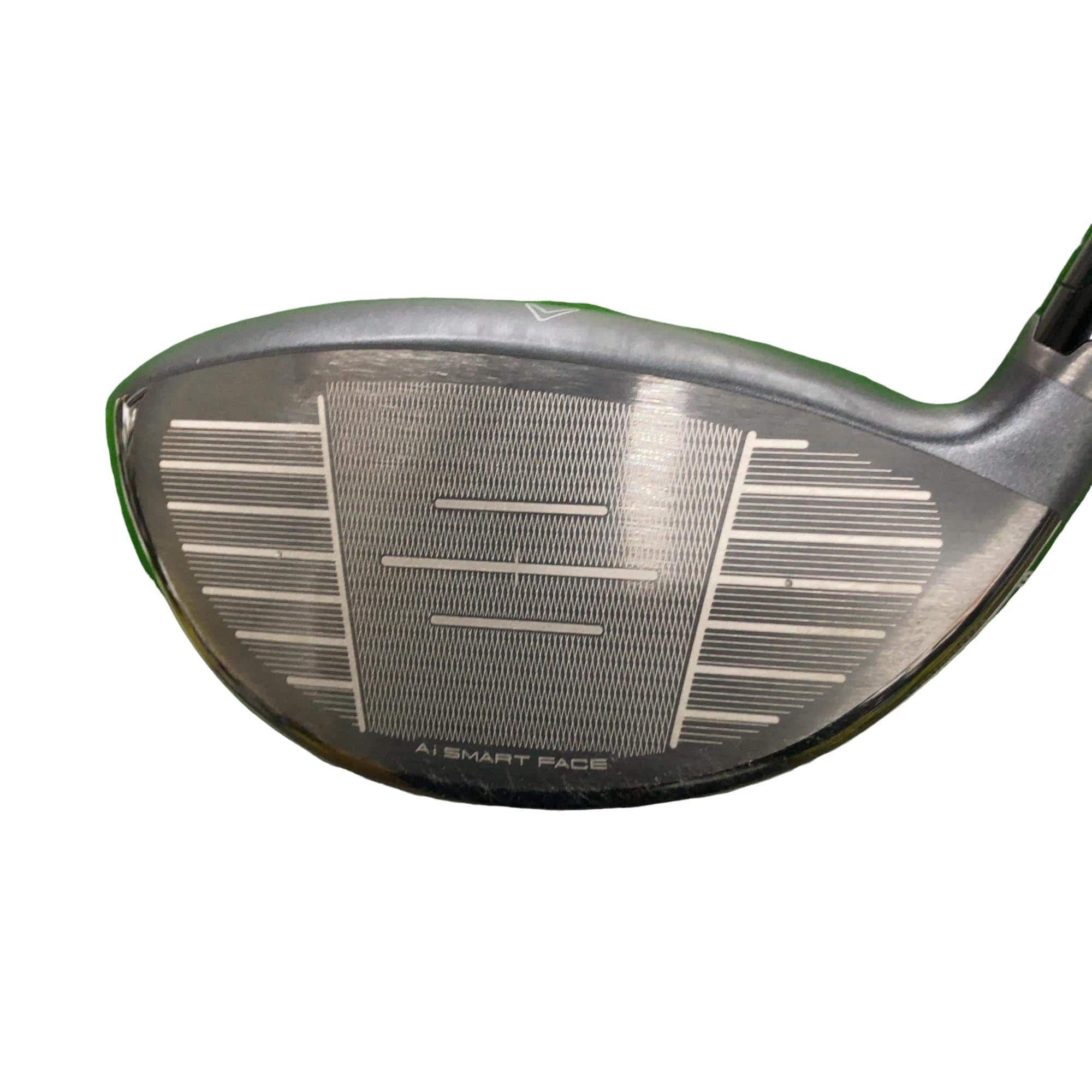 �o�`�q�`�c�x�l�@�`���@�r�l�n�j�d�@�l�`�w�@�c�@�P�O�D�T°