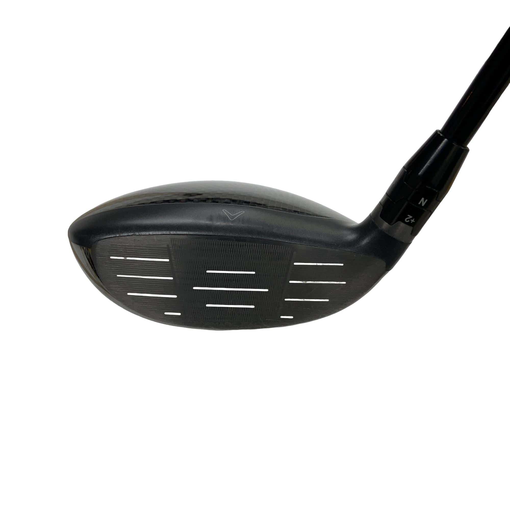 �o�`�q�`�c�x�l�@�`���@�r�l�n�j�d�@�l�`�w�@�c�@�R�v