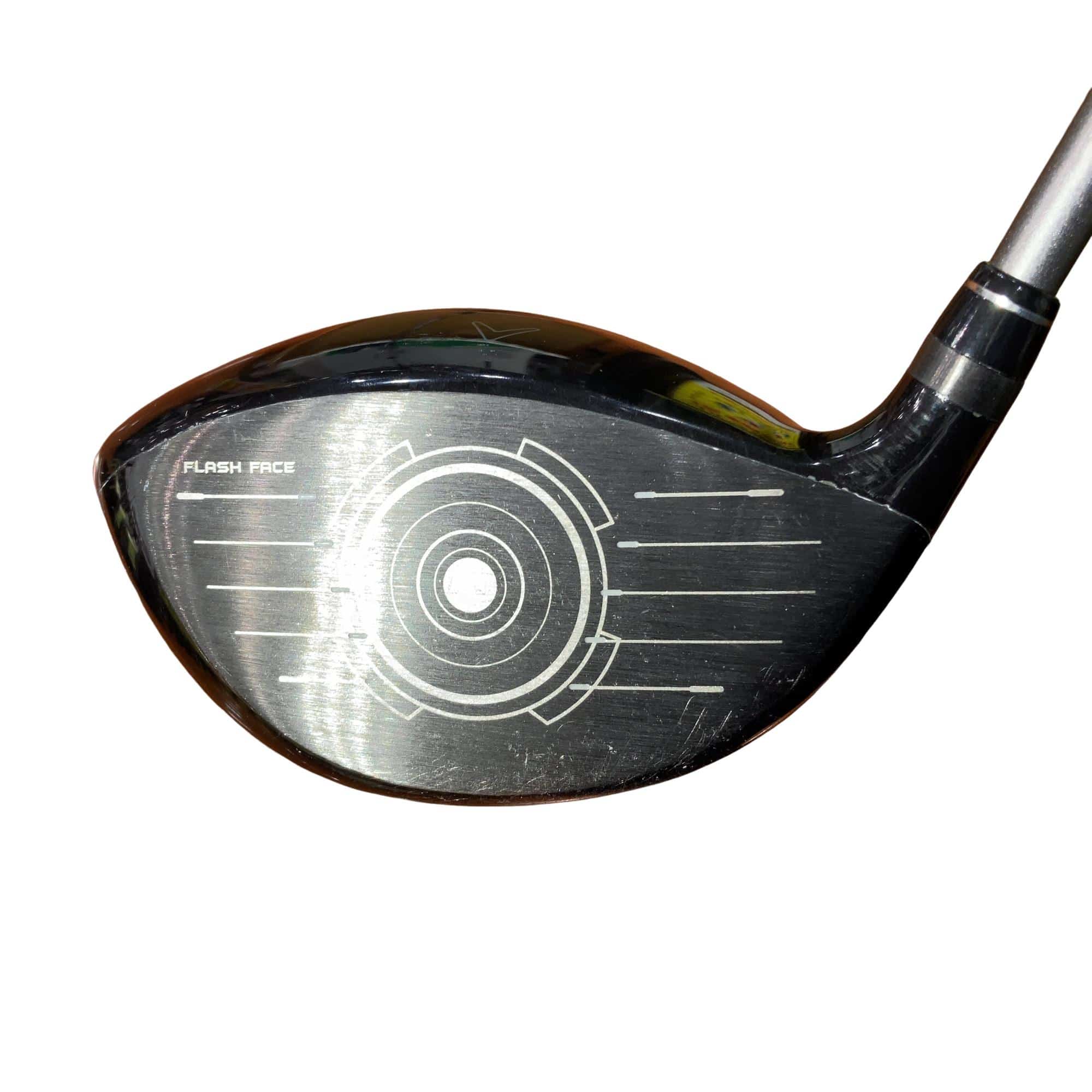 �d�o�h�b�@�e�k�`�r�g�@�r�s�`�q�@�P�O�D�T°