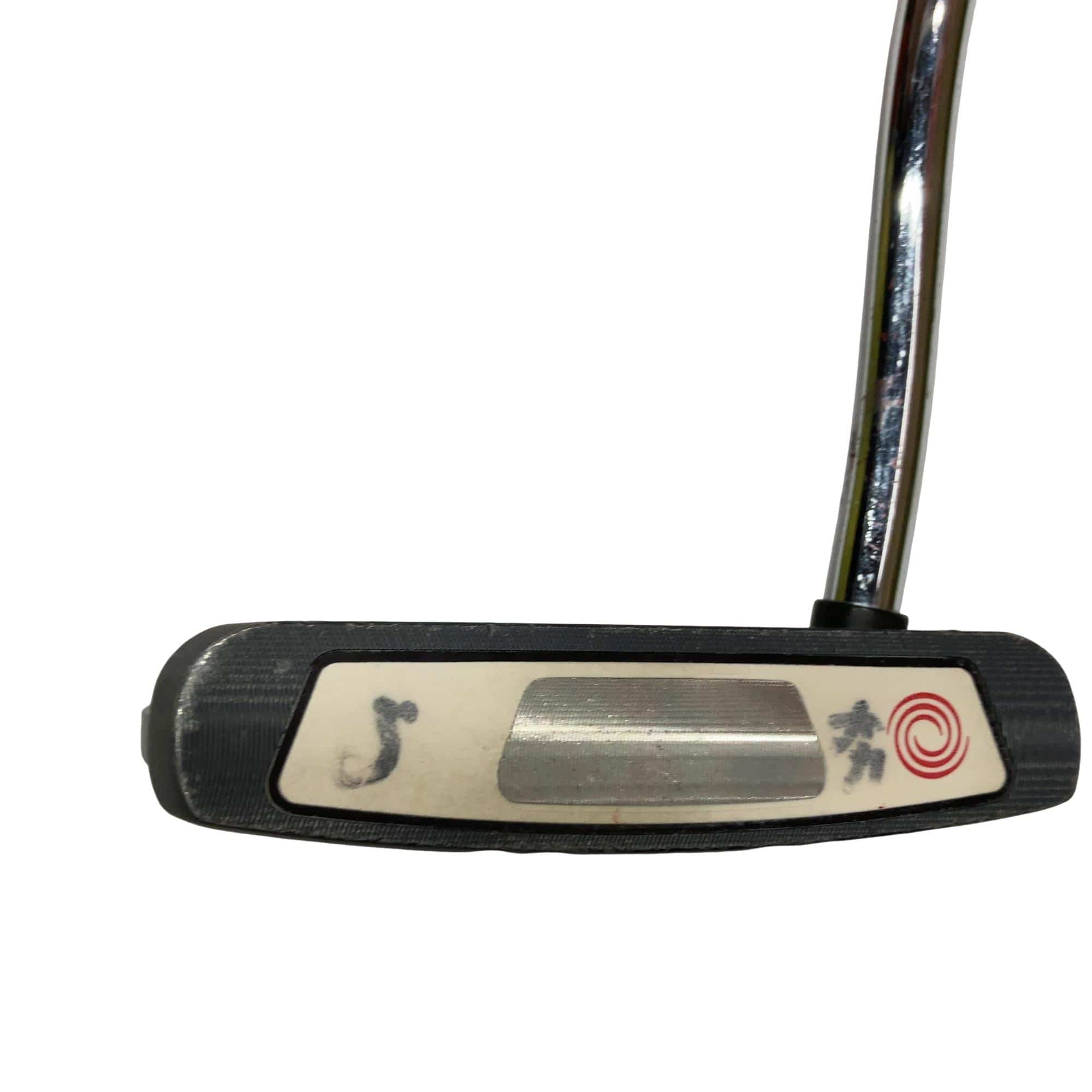 �v�g�h�s�d�@�r�s�d�d�k�@�Q�E���������@�r�q�s�@�R�R�C���`