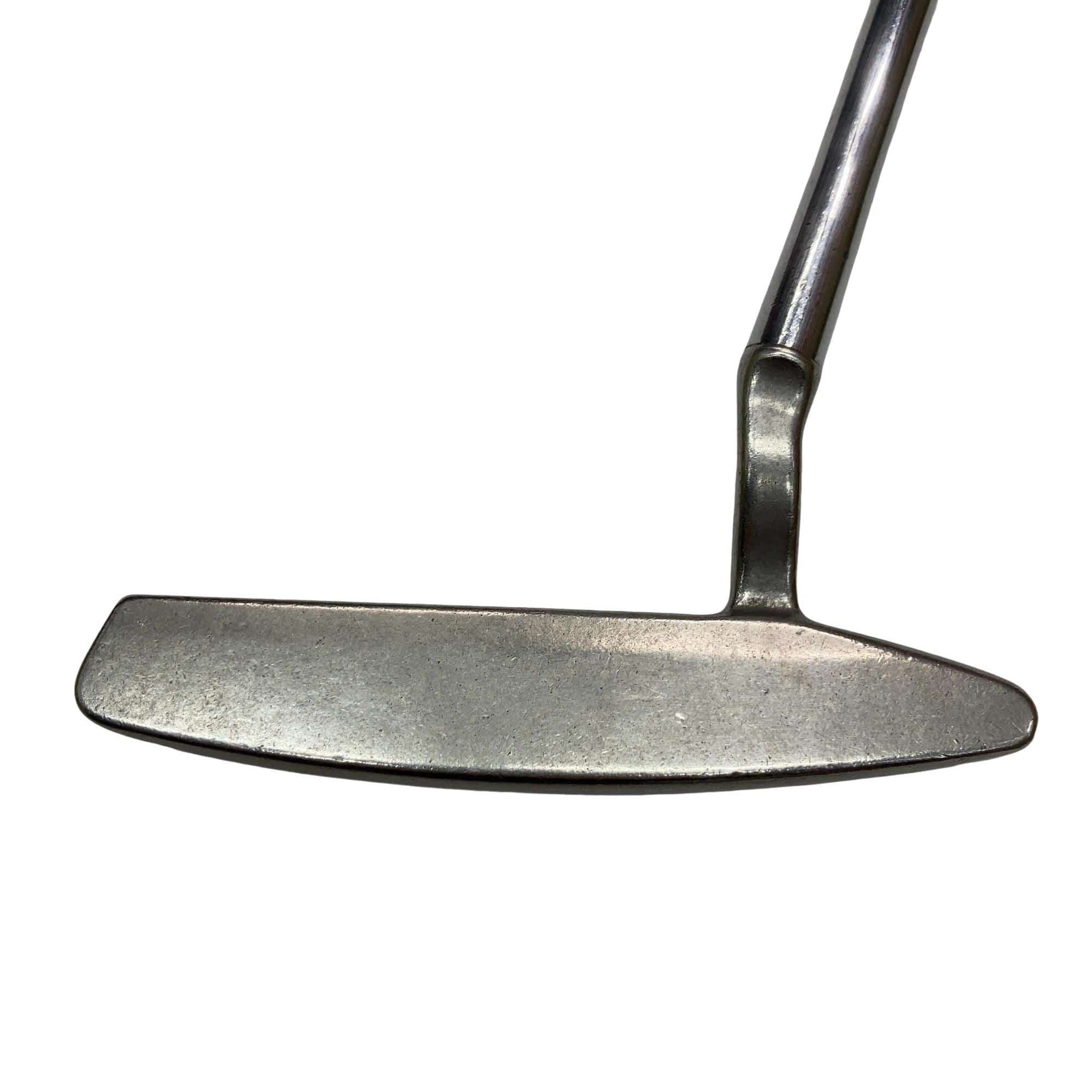 �o�`�k�@�Q�@�X�e�����X