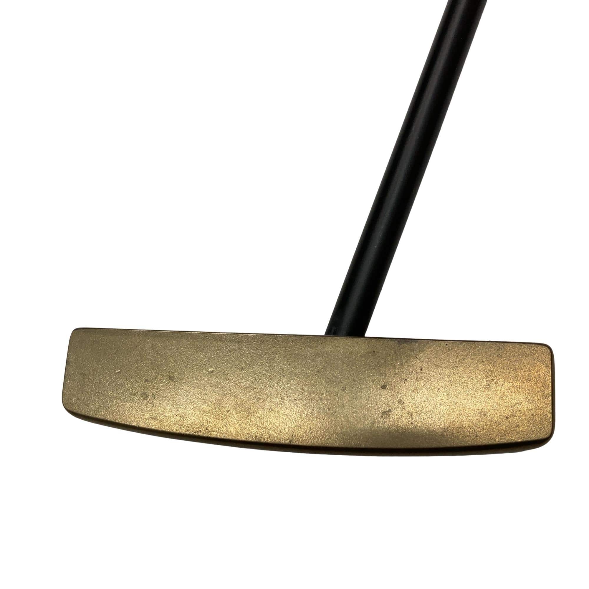 �r�����@�l�������@�e�f�o�@�X�e�����X�@�R�R�C���`