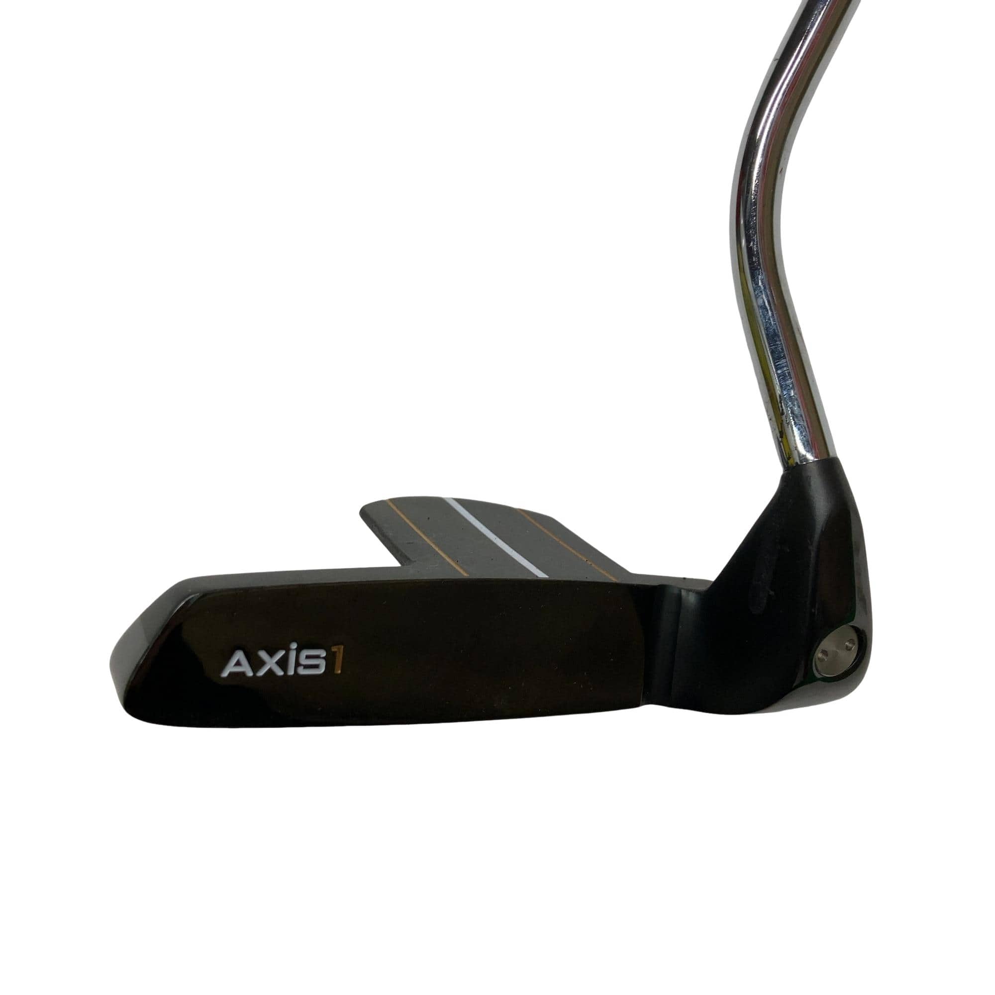 �`�w���r�@�P�@�t���������@�R�S�C���`