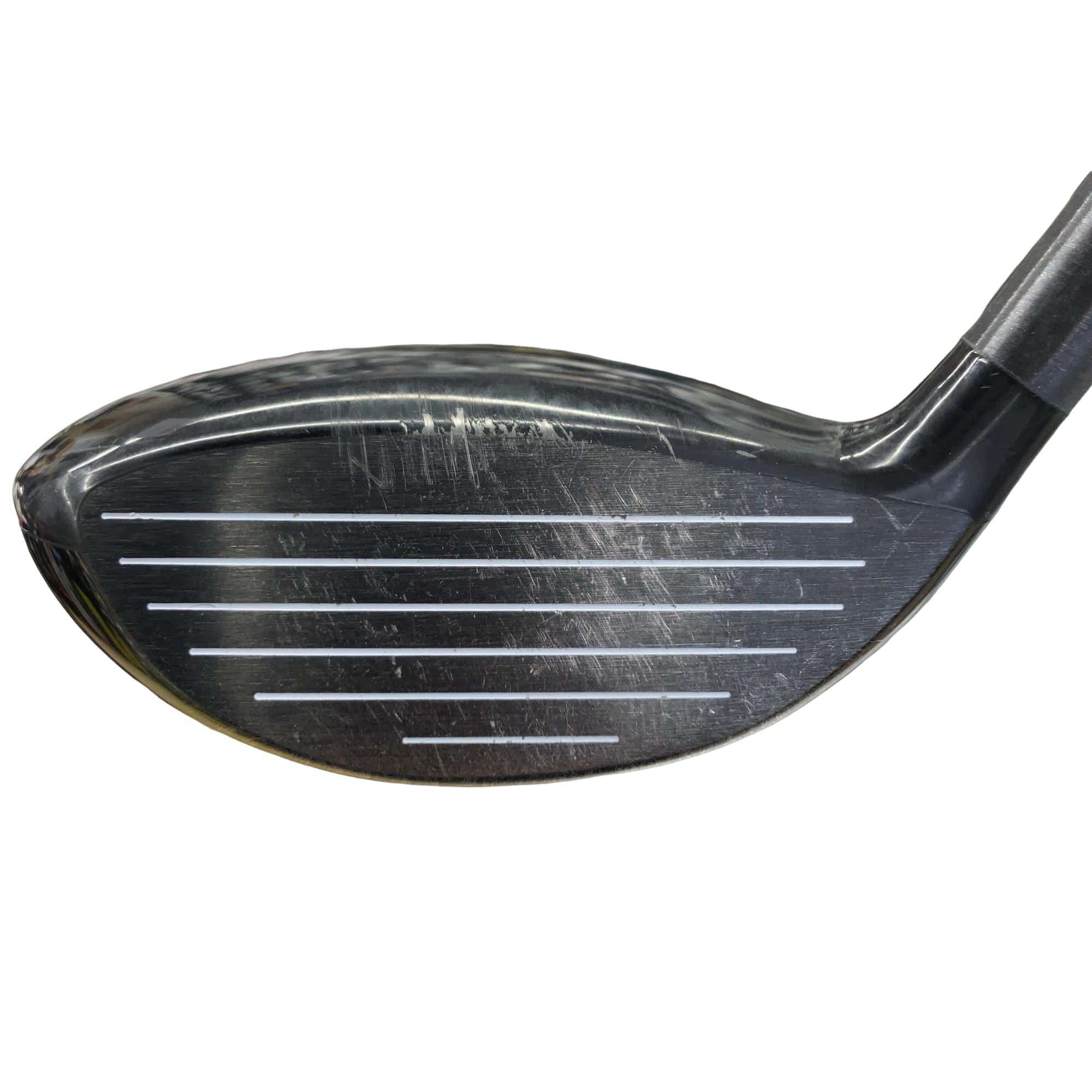 �w�Q�@�g�n�s�@�o�q�n�@�P�X°