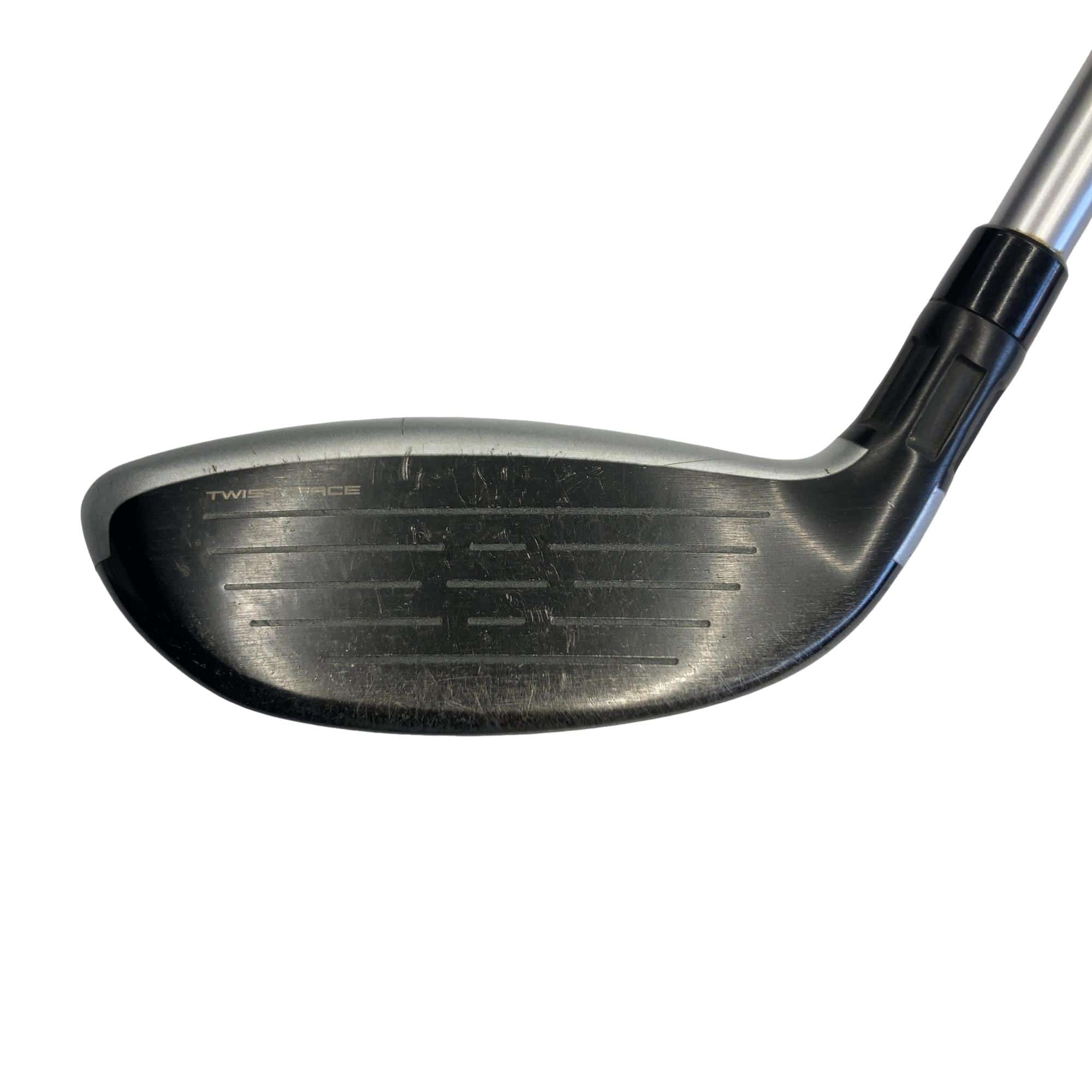 �l�U�@�t�R