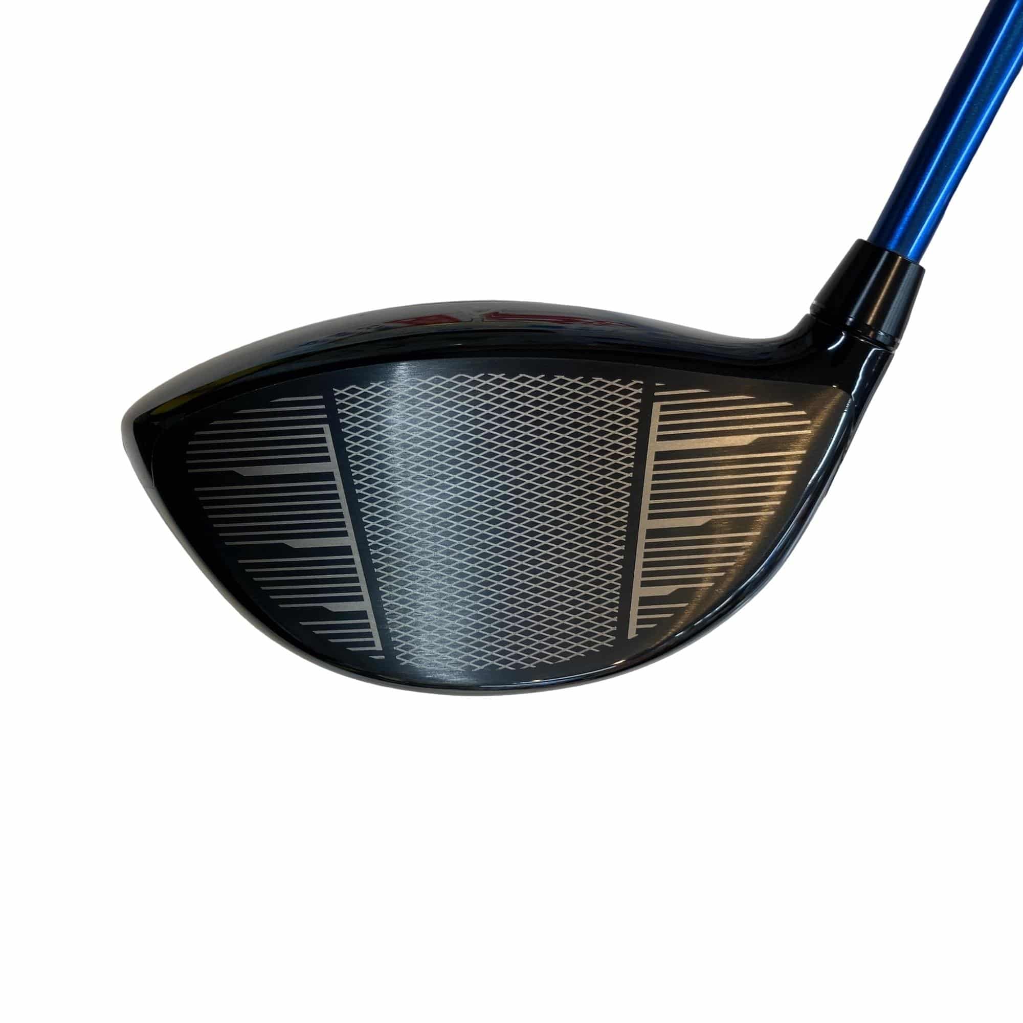 �s�n�t�q�@�v�n�q�k�c�@�s�v�V�V�V�@�@�X°