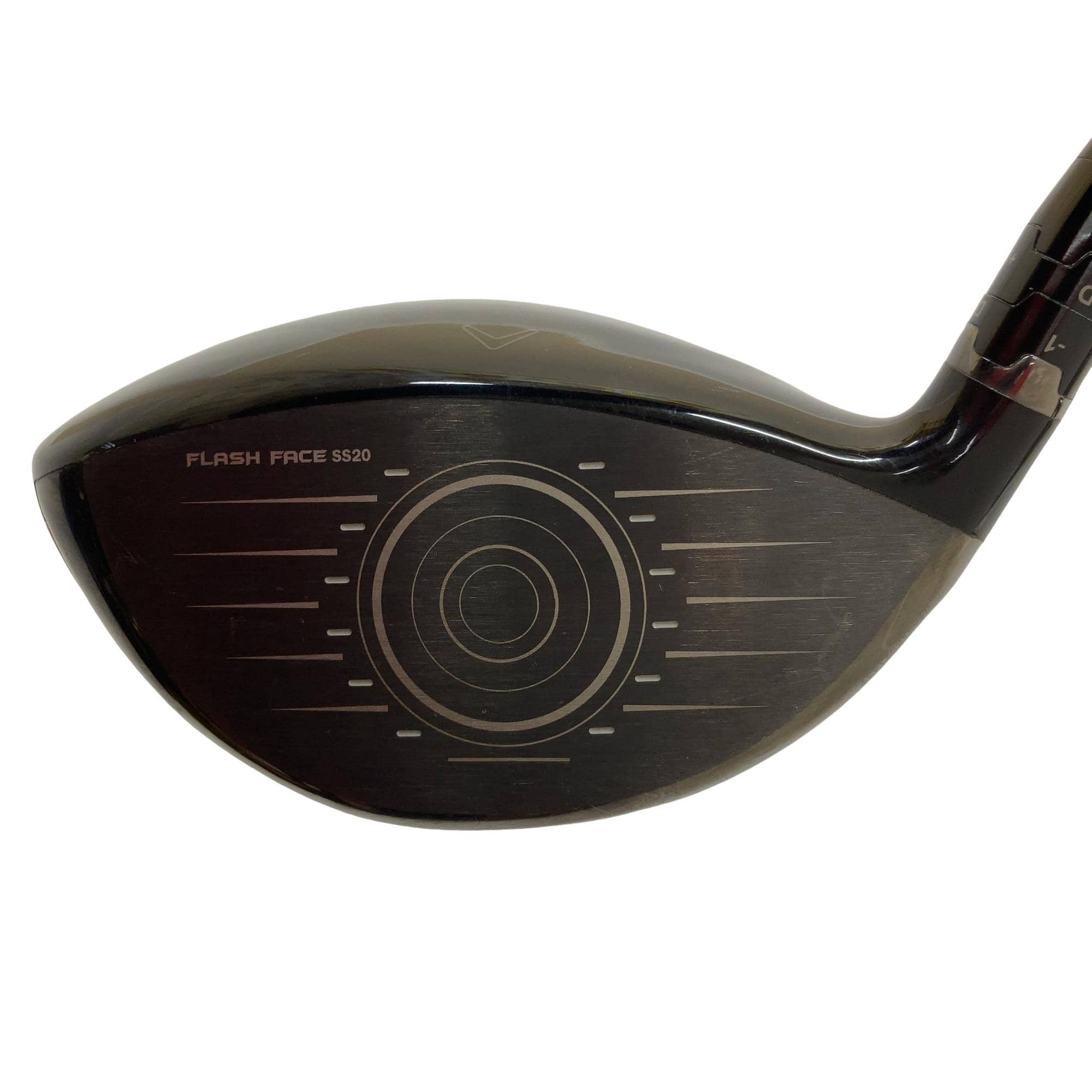 �l�`�u�q�h�j�@�l�`�w�@�P�O�D�T°