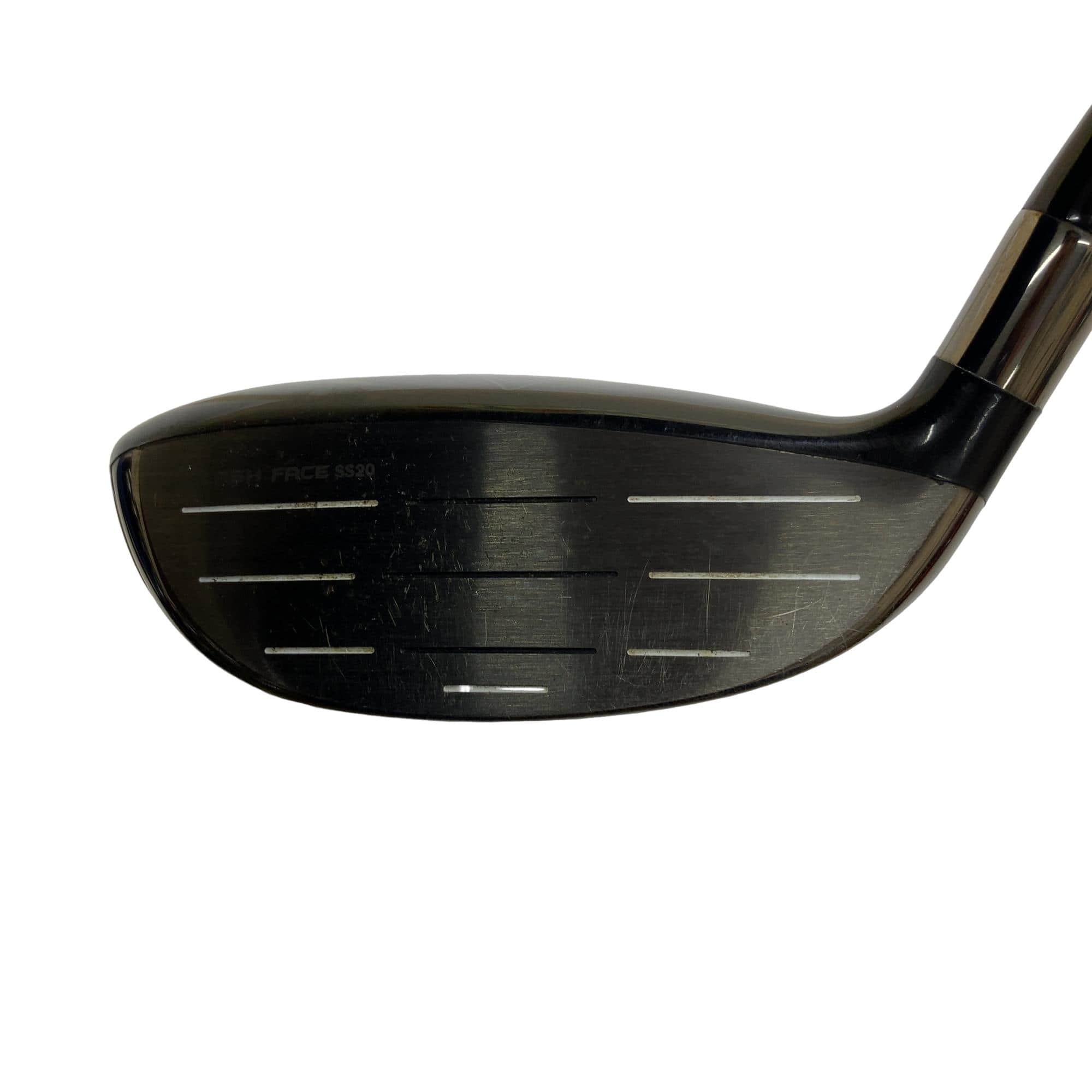 �l�`�u�q�h�j�@�l�`�w�@�@�R�v