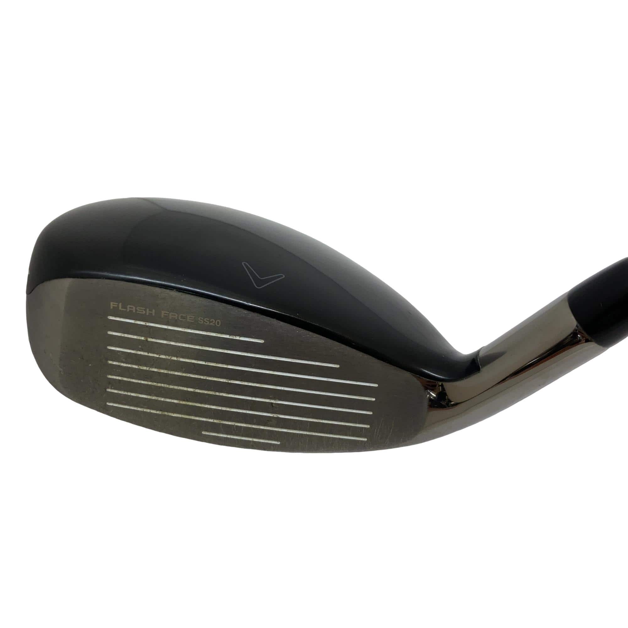 �l�`�u�q�h�j�@�l�`�w�@�t�S