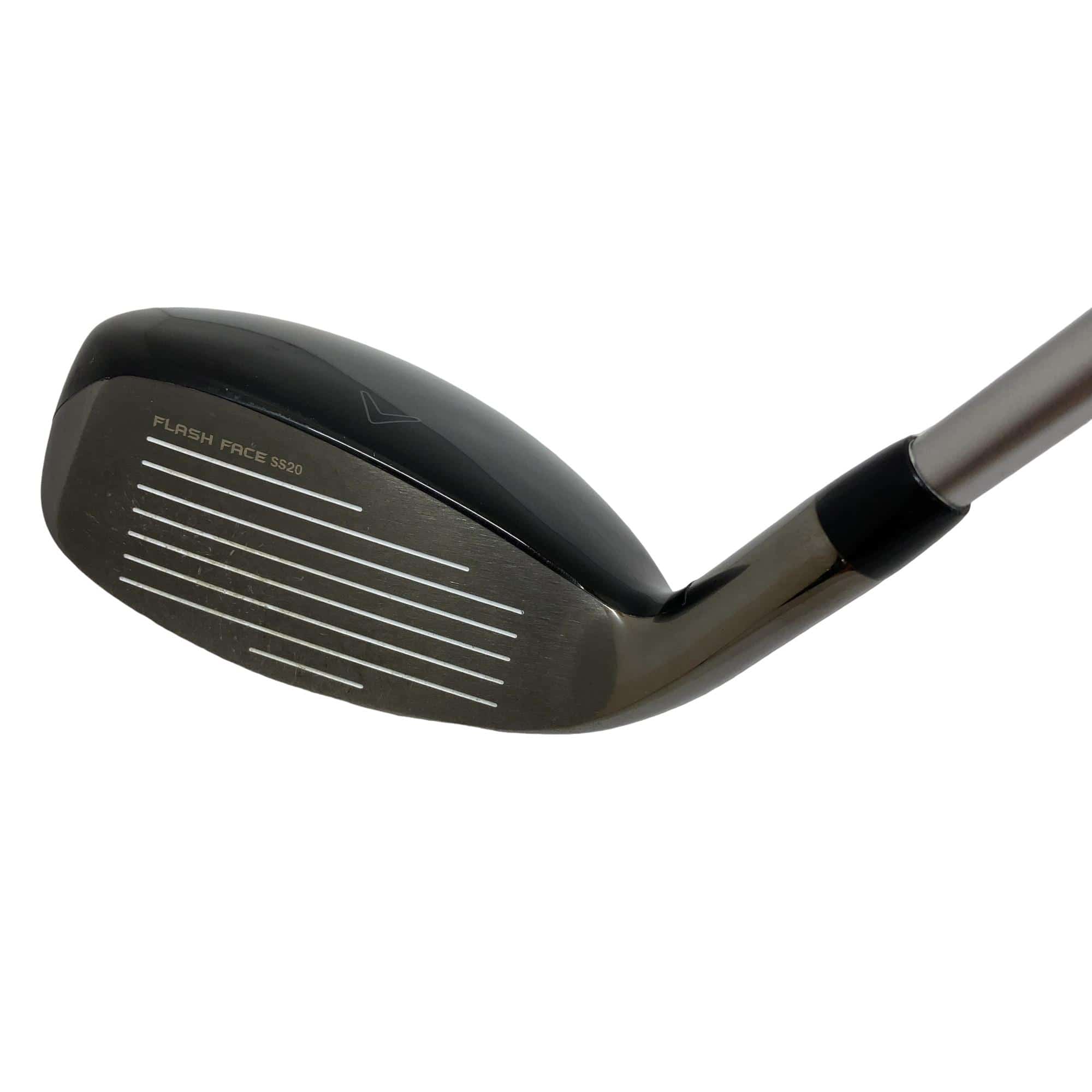 �l�`�u�q�h�j�@�l�`�w�@�t�T