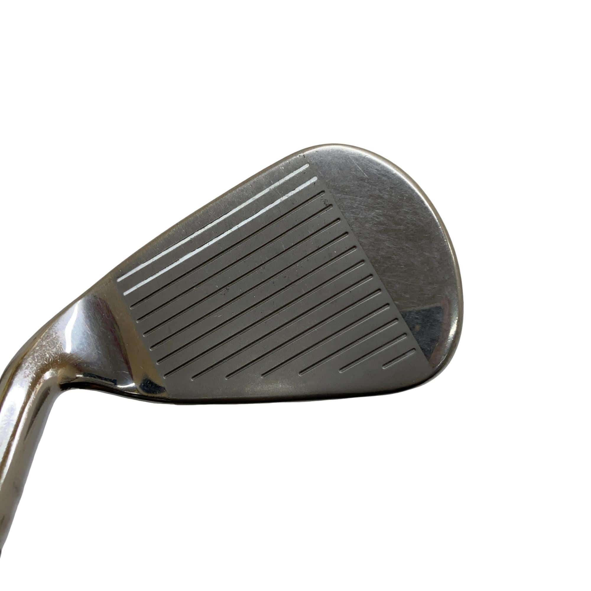 �l�`�u�q�h�j�@�l�`�w�@�V�r�i���{���F�V�{�Z�b�g�j