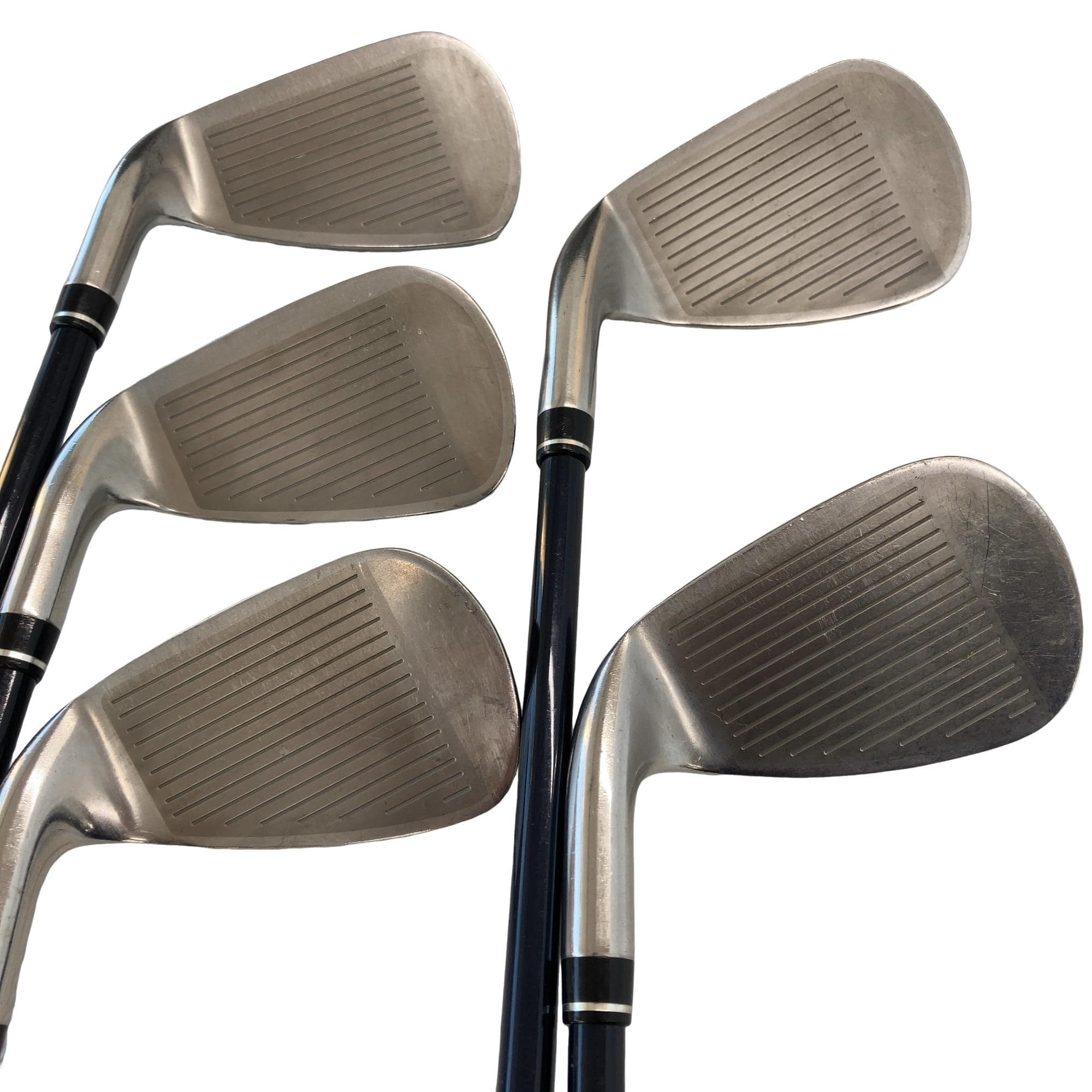 �w�w�h�n�i�Q�O�Q�Q�j�@�T�r�i���{���F�T�{�Z�b�g�j