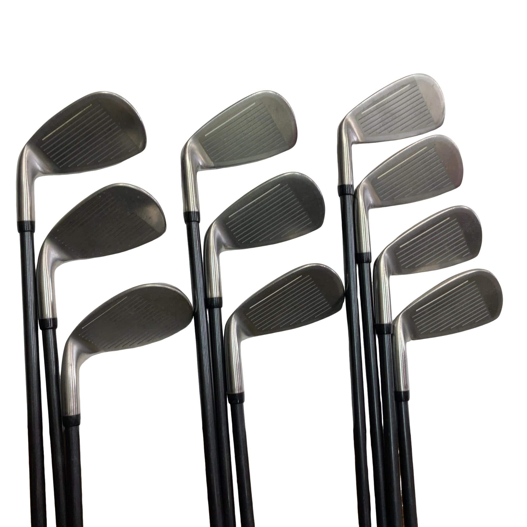 �������������@�P�O�r�i���{���F�P�O�{�Z�b�g�j