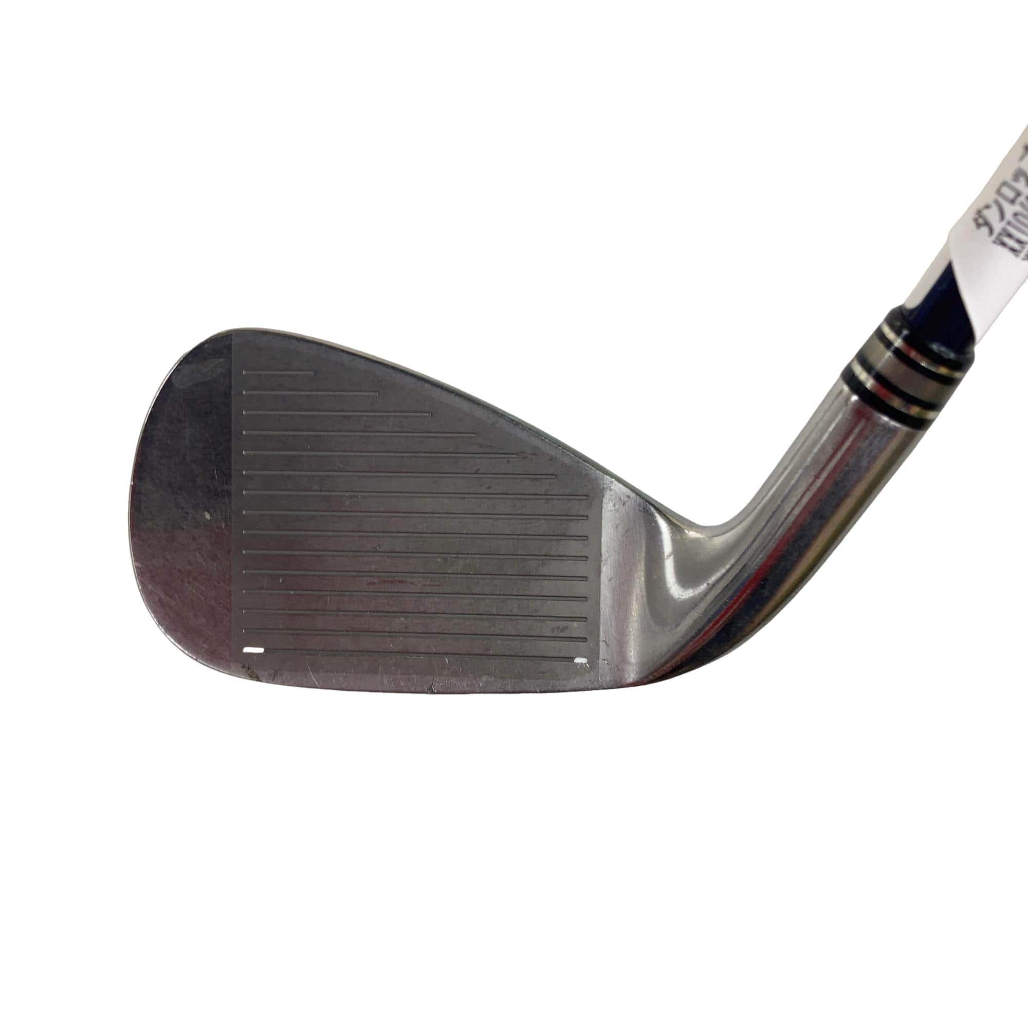 �w�w�h�n�i�Q�O�P�W�j�@�T�r�i���{���F�T�{�Z�b�g�j