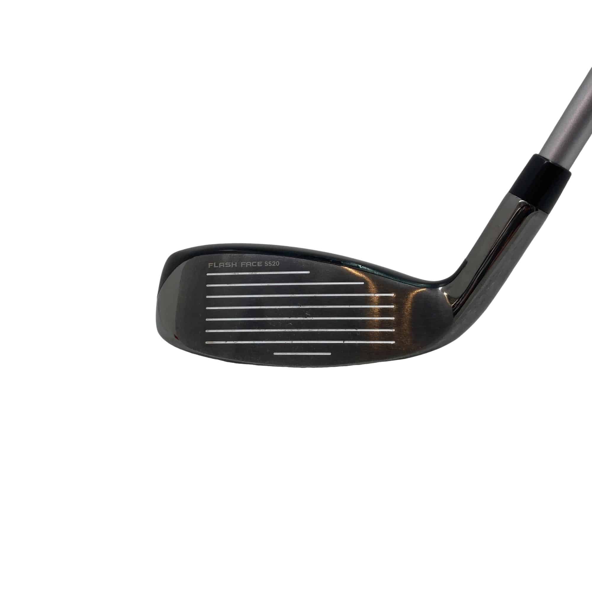 �l�`�u�q�h�j�@�t�S