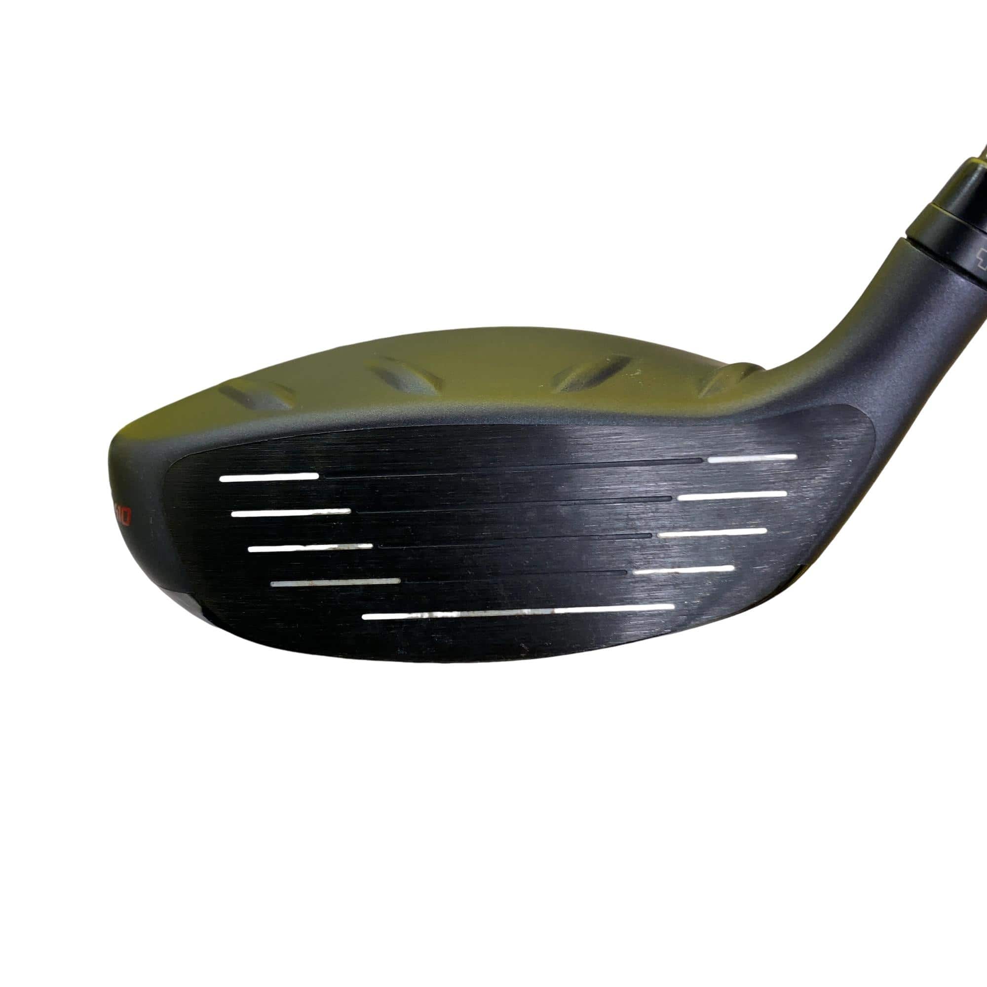 �f�S�P�O�@�r�e�s�@�T�v