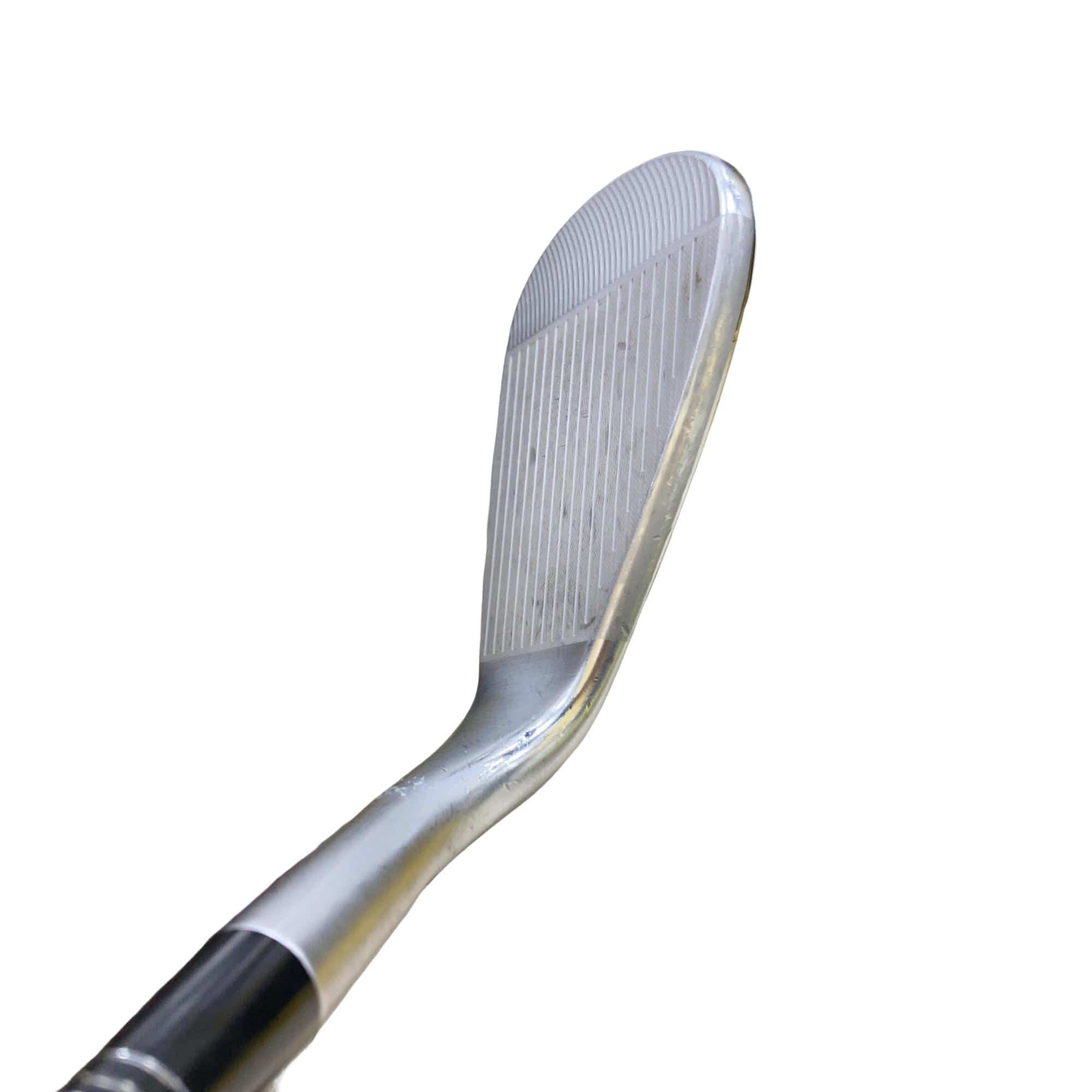 �b�����������������@�q�s�y�@�c�A�[�T�e���@�S�W°�^�P�O°�@�l�h�c