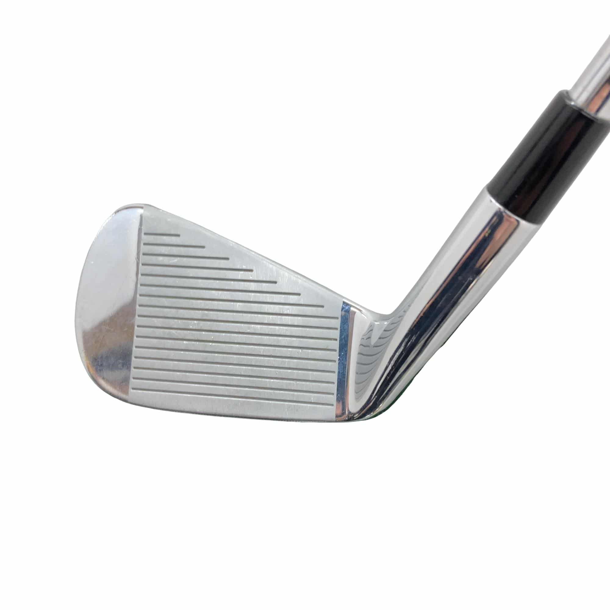 �s�����������@�l�������@�o�E�V�s�v�@�W�r�@�t�r�`�i���{���F�V�{�Z�b�g�j