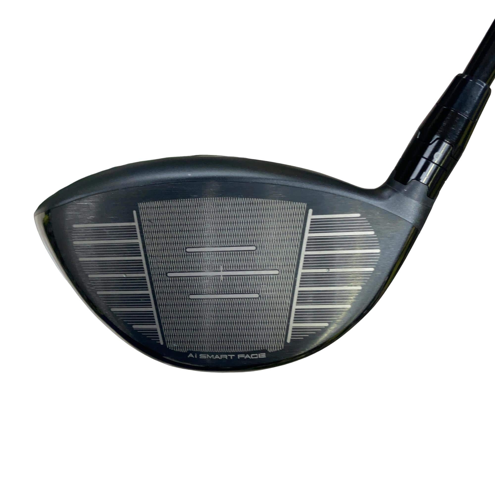 �o�`�q�`�c�x�l�@�`���@�r�l�n�j�d�@�������@�P�O�D�T°