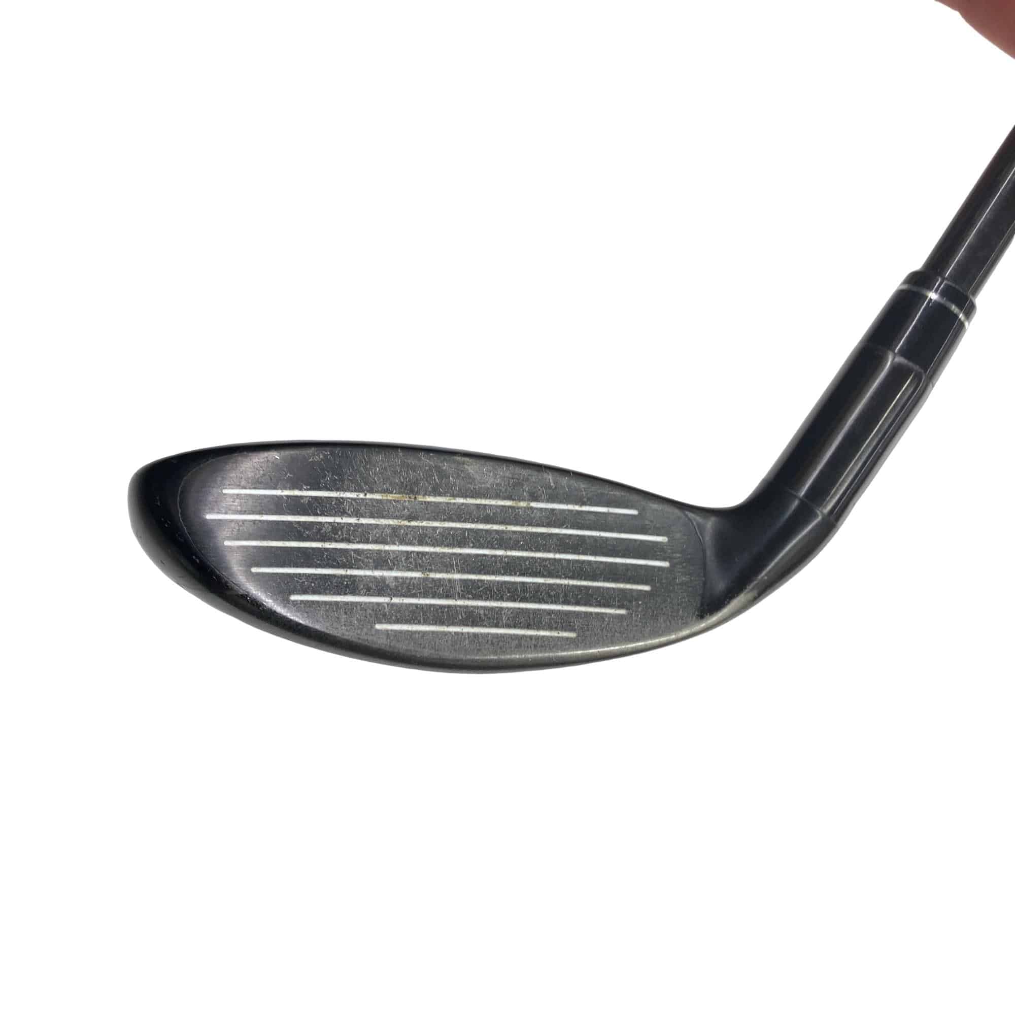 �w�@�g�n�s�@�t�R