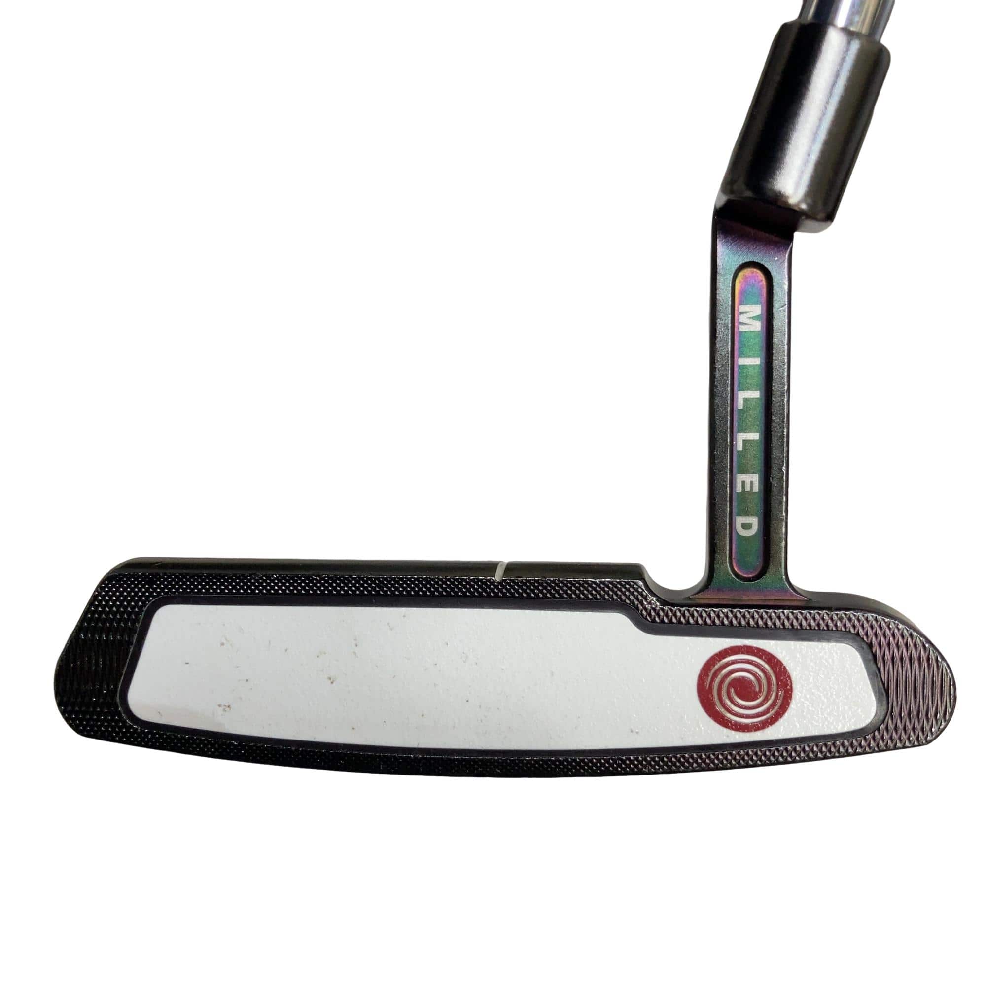 �a�k�`�b�j�@�r�d�q�h�d�r�@���w�@���P�@�R�R�C���`