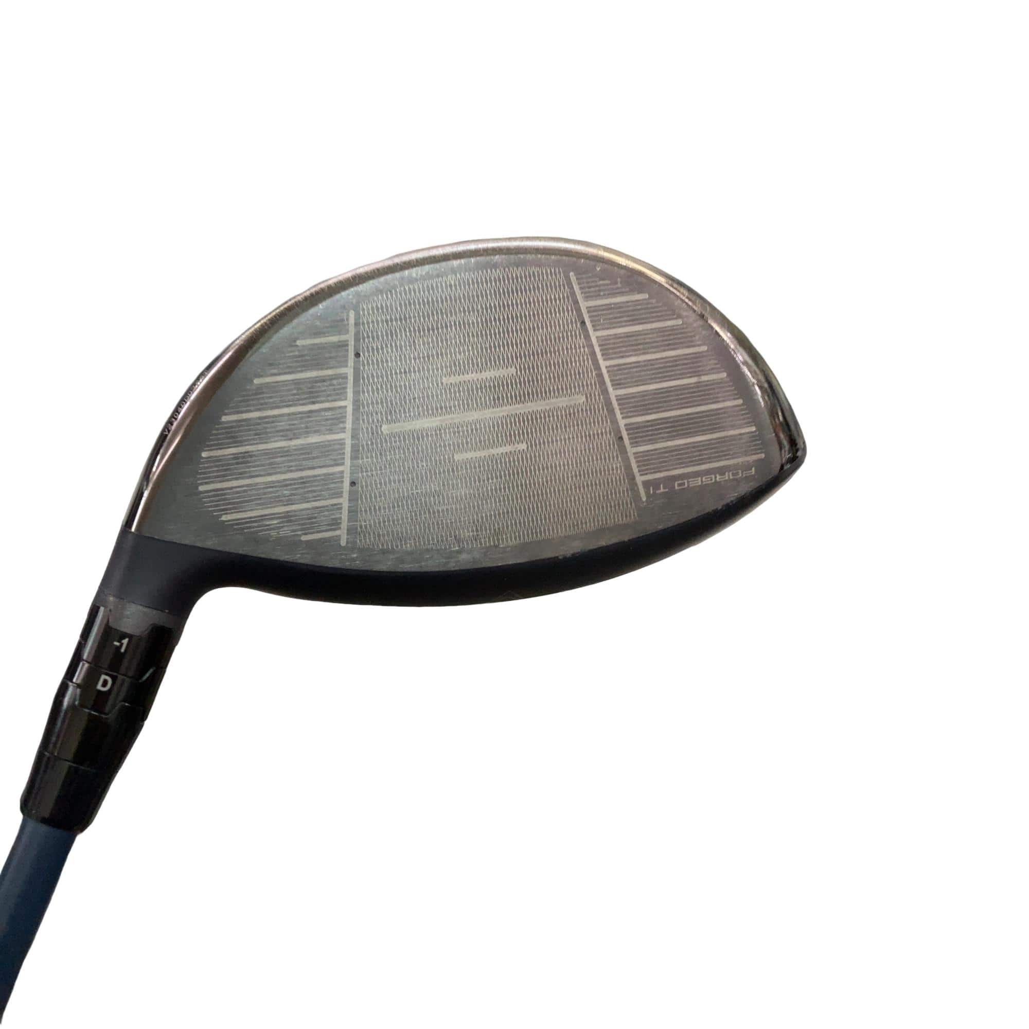 �o�`�q�`�c�x�l�@�@�X°